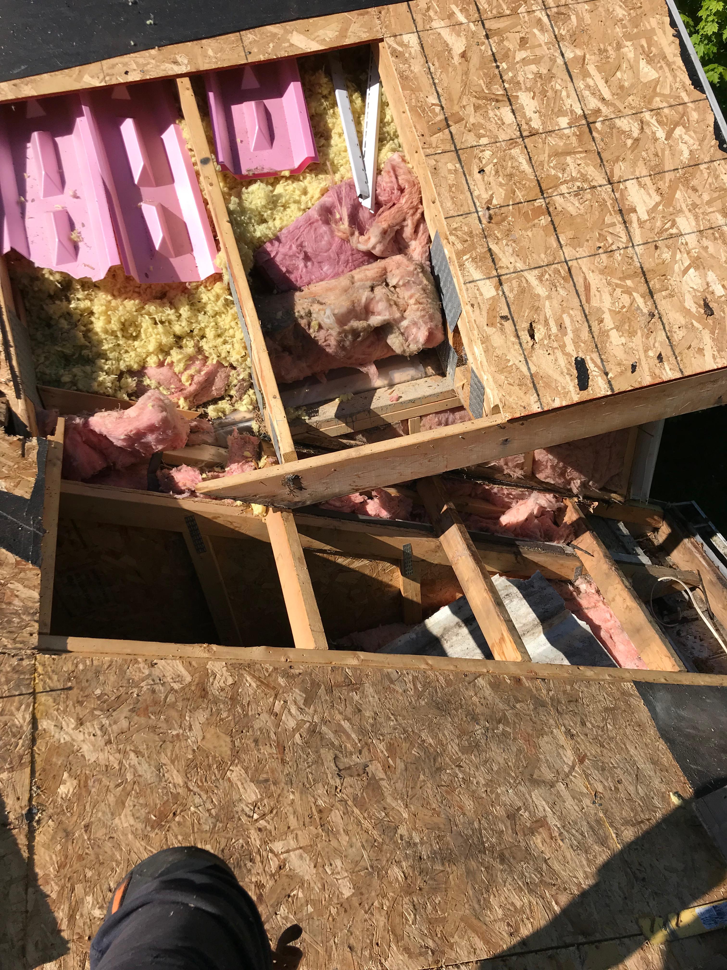 contractor gallery
