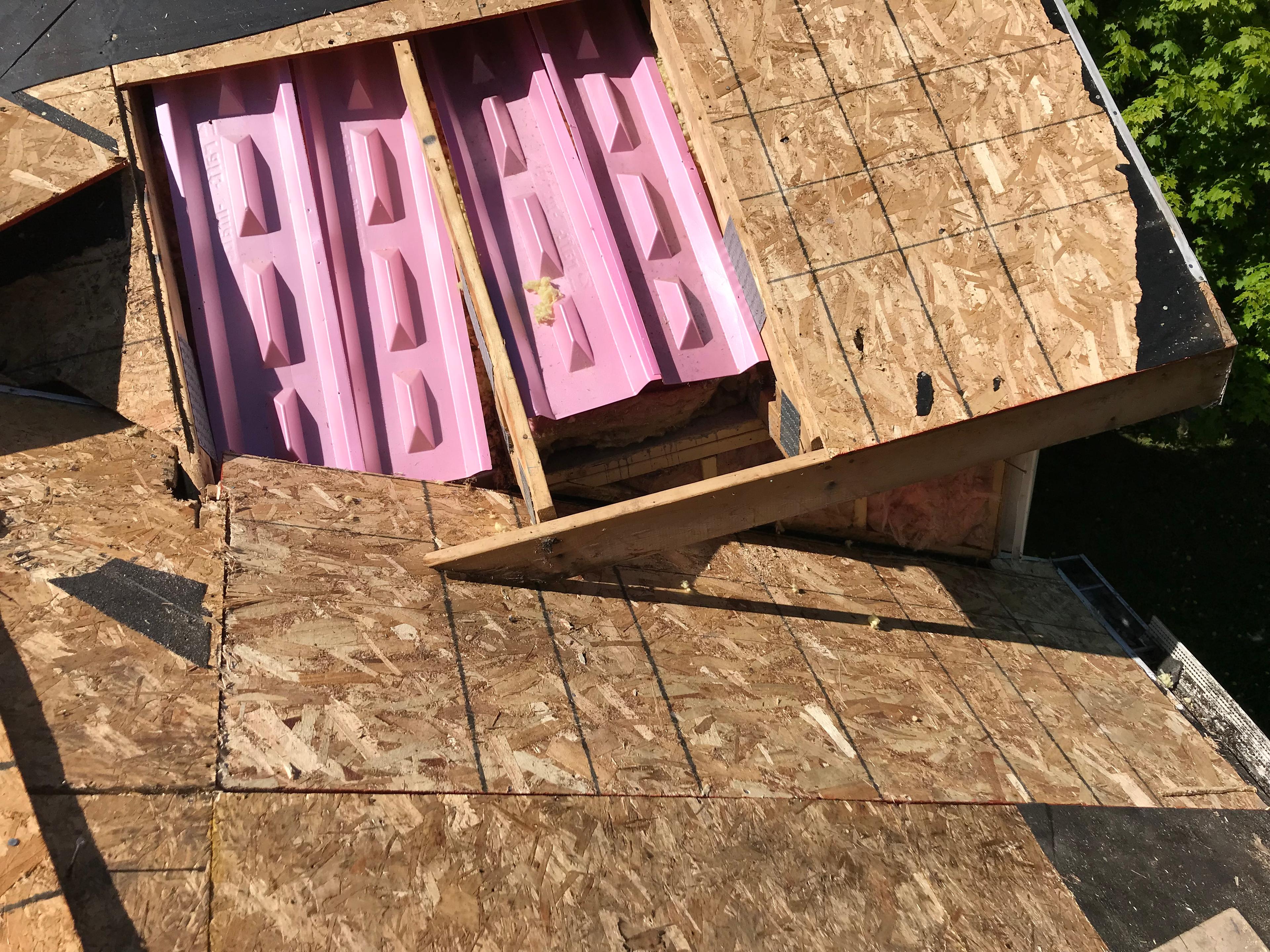 contractor gallery
