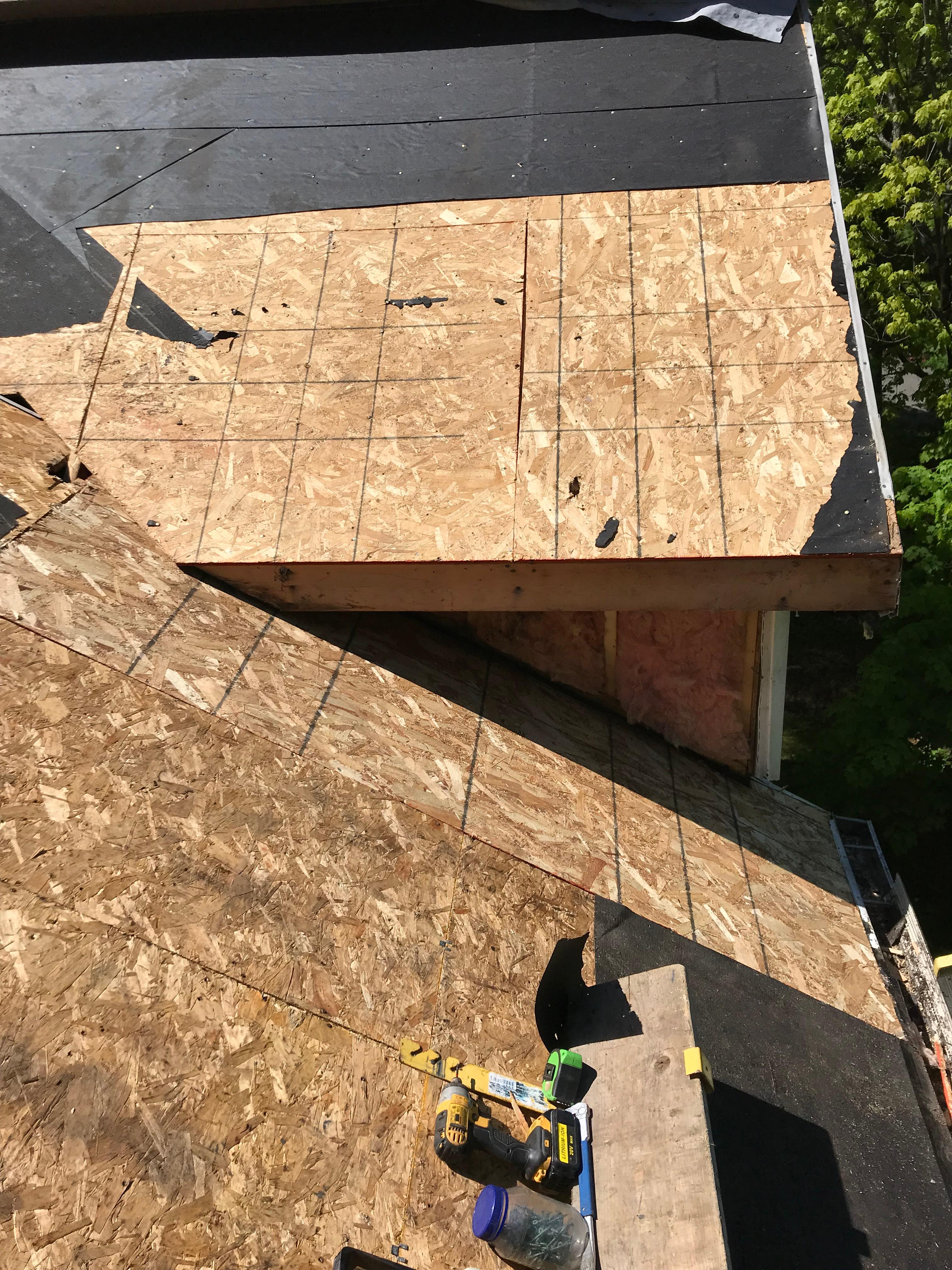 contractor gallery