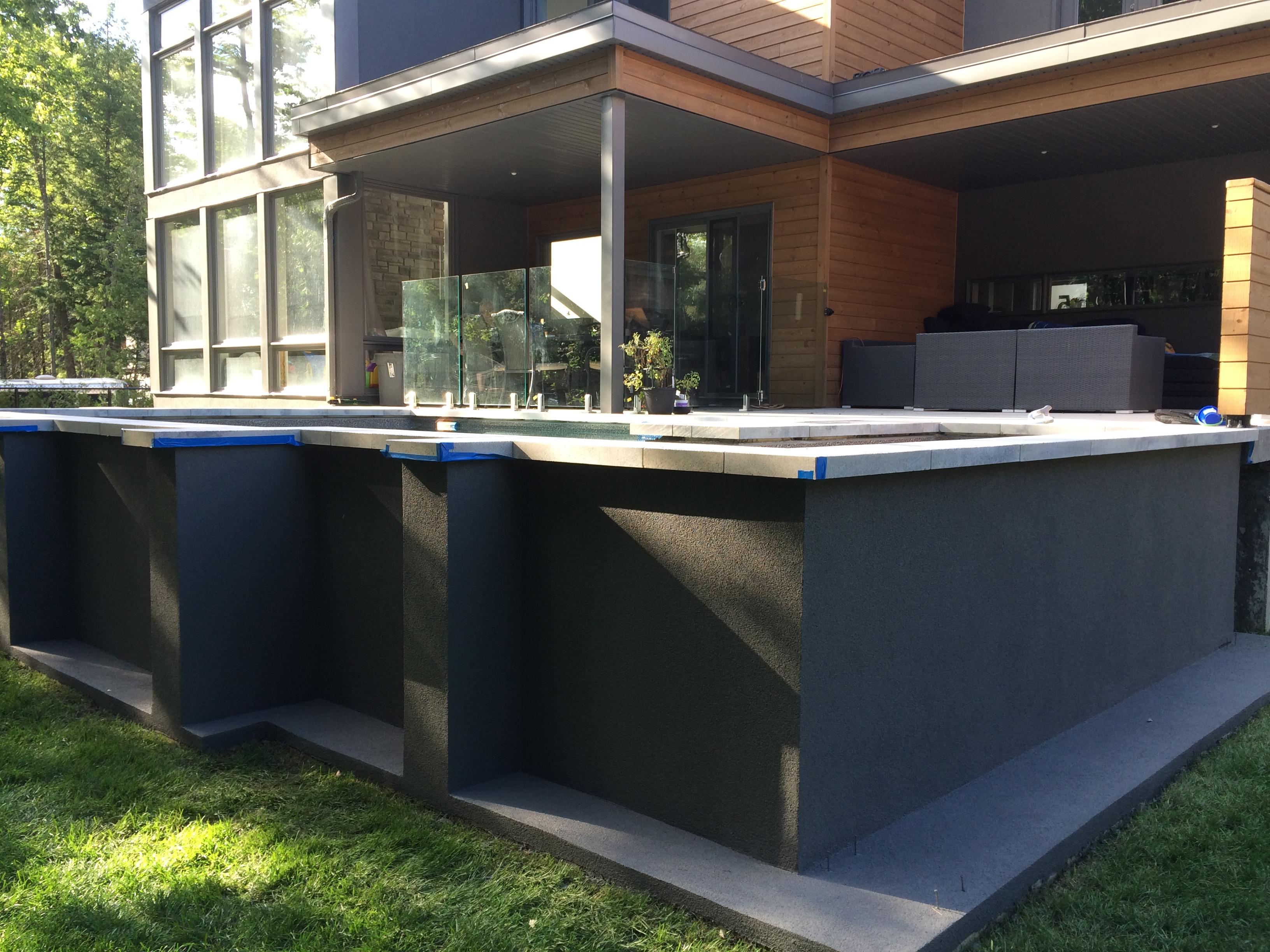 contractor gallery