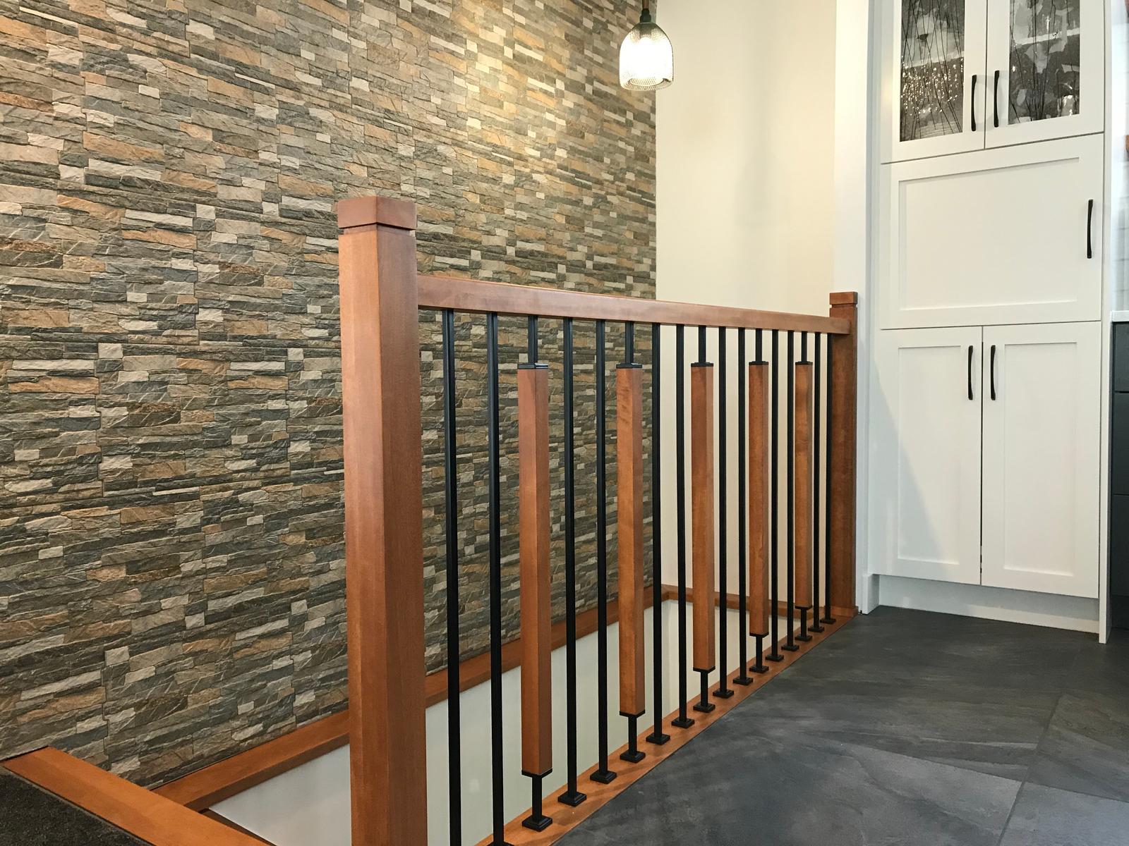 contractor gallery