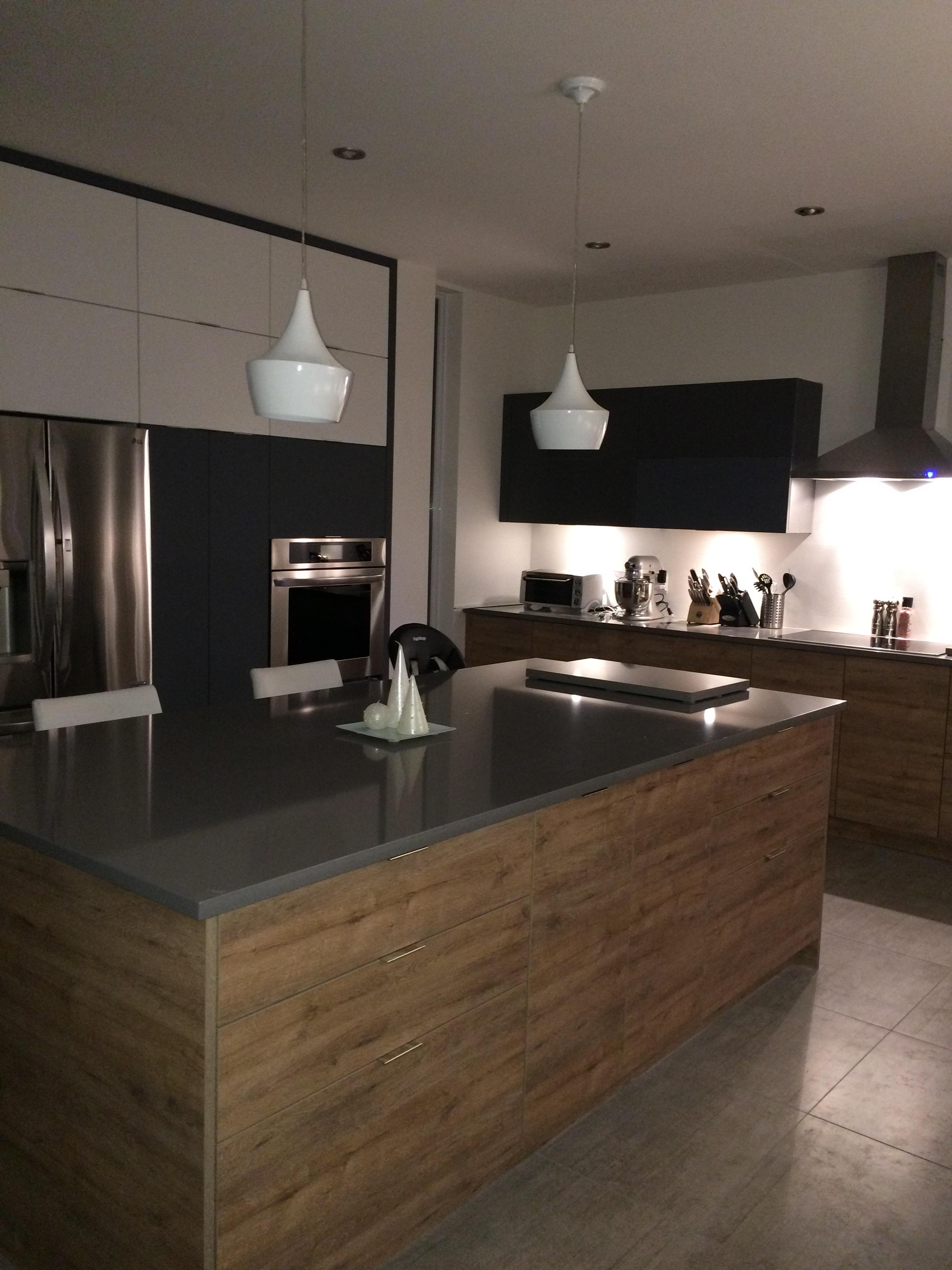 contractor gallery