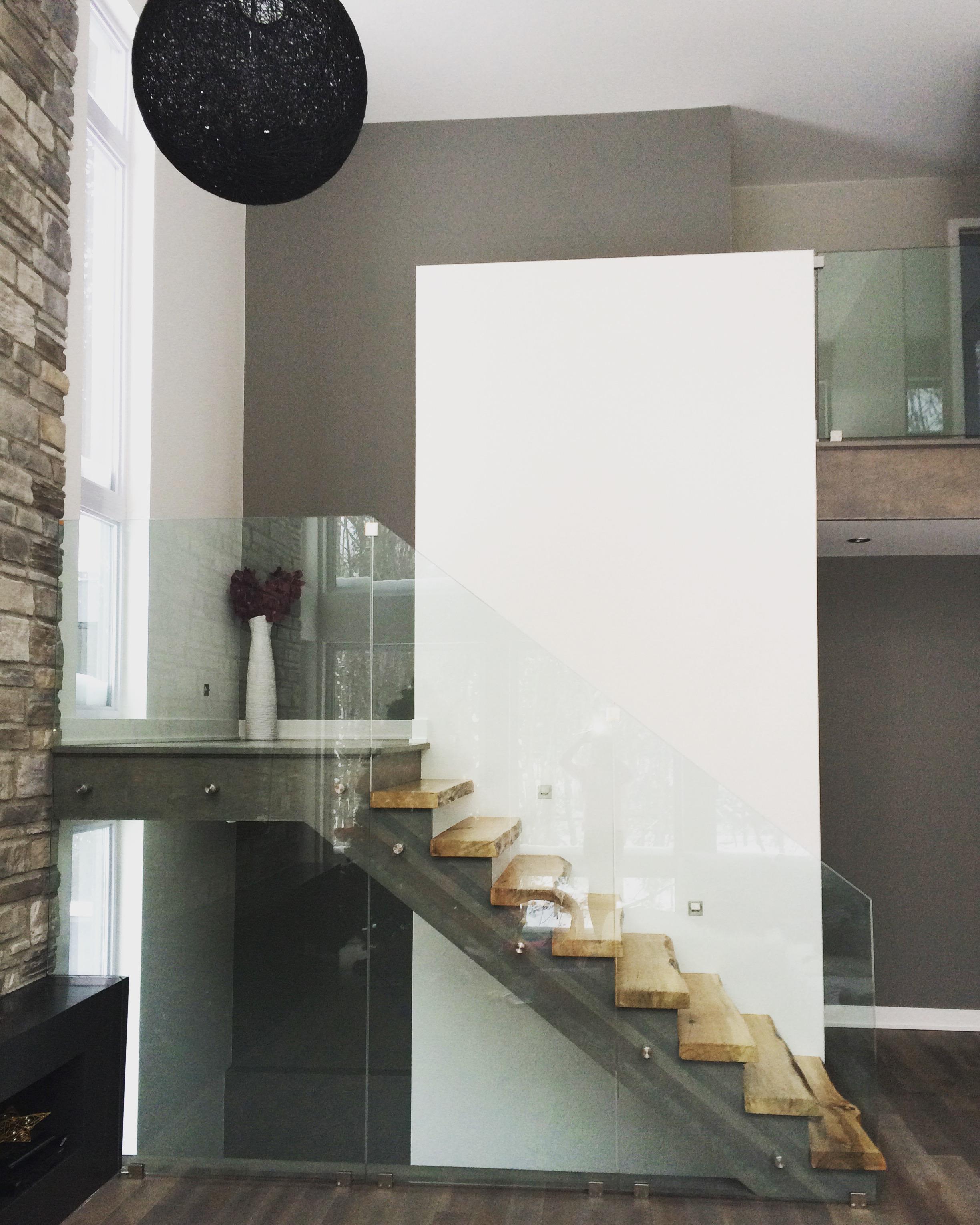 contractor gallery