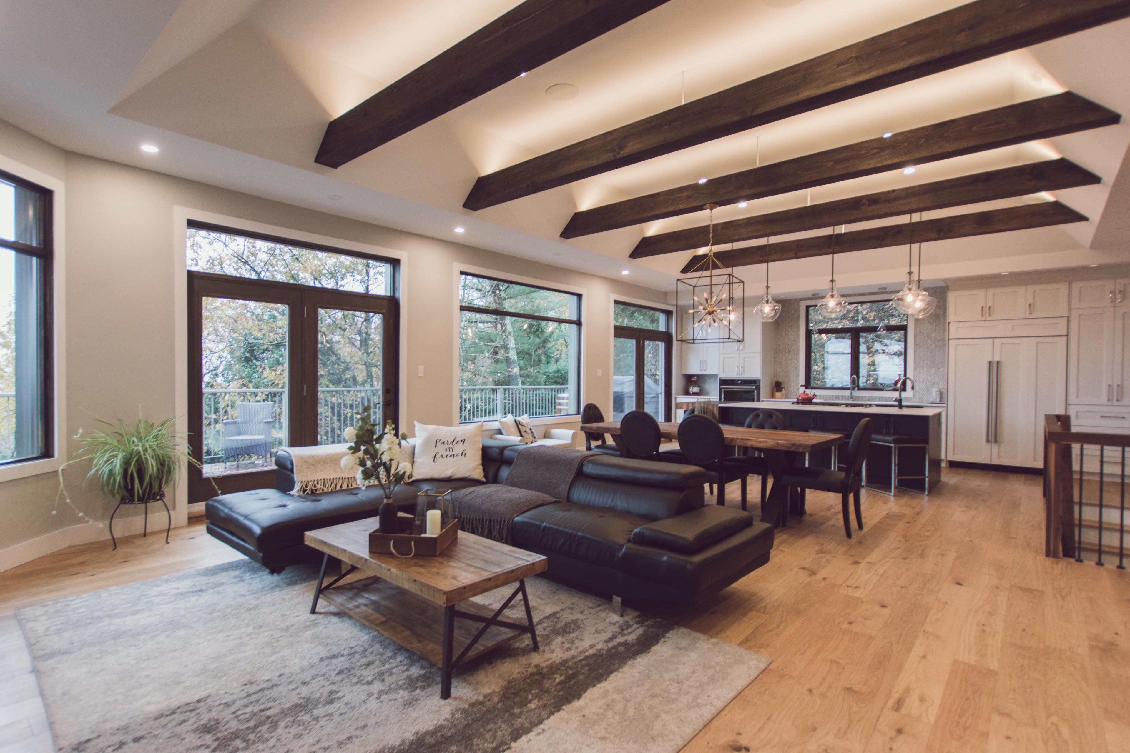 contractor gallery