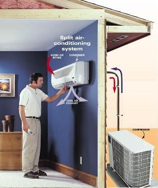 contractor gallery