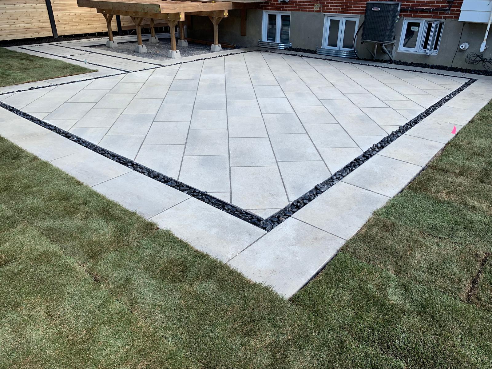contractor gallery
