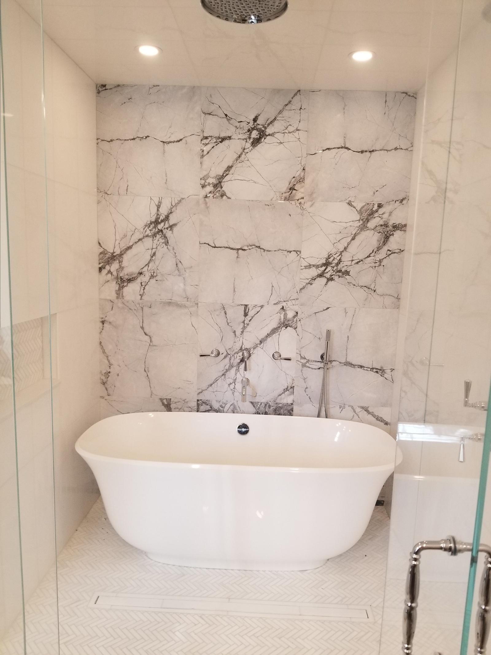 contractor gallery