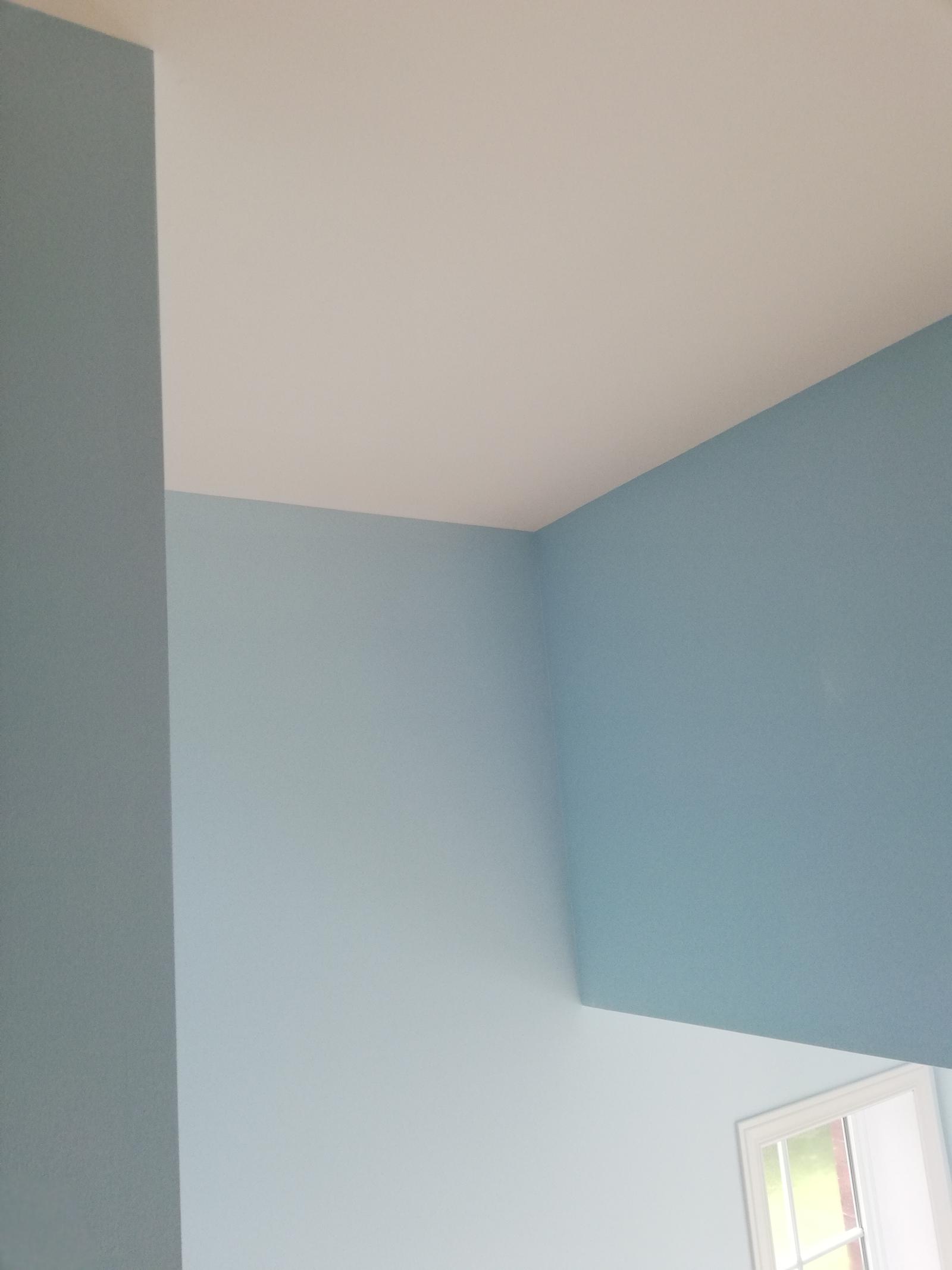 contractor gallery