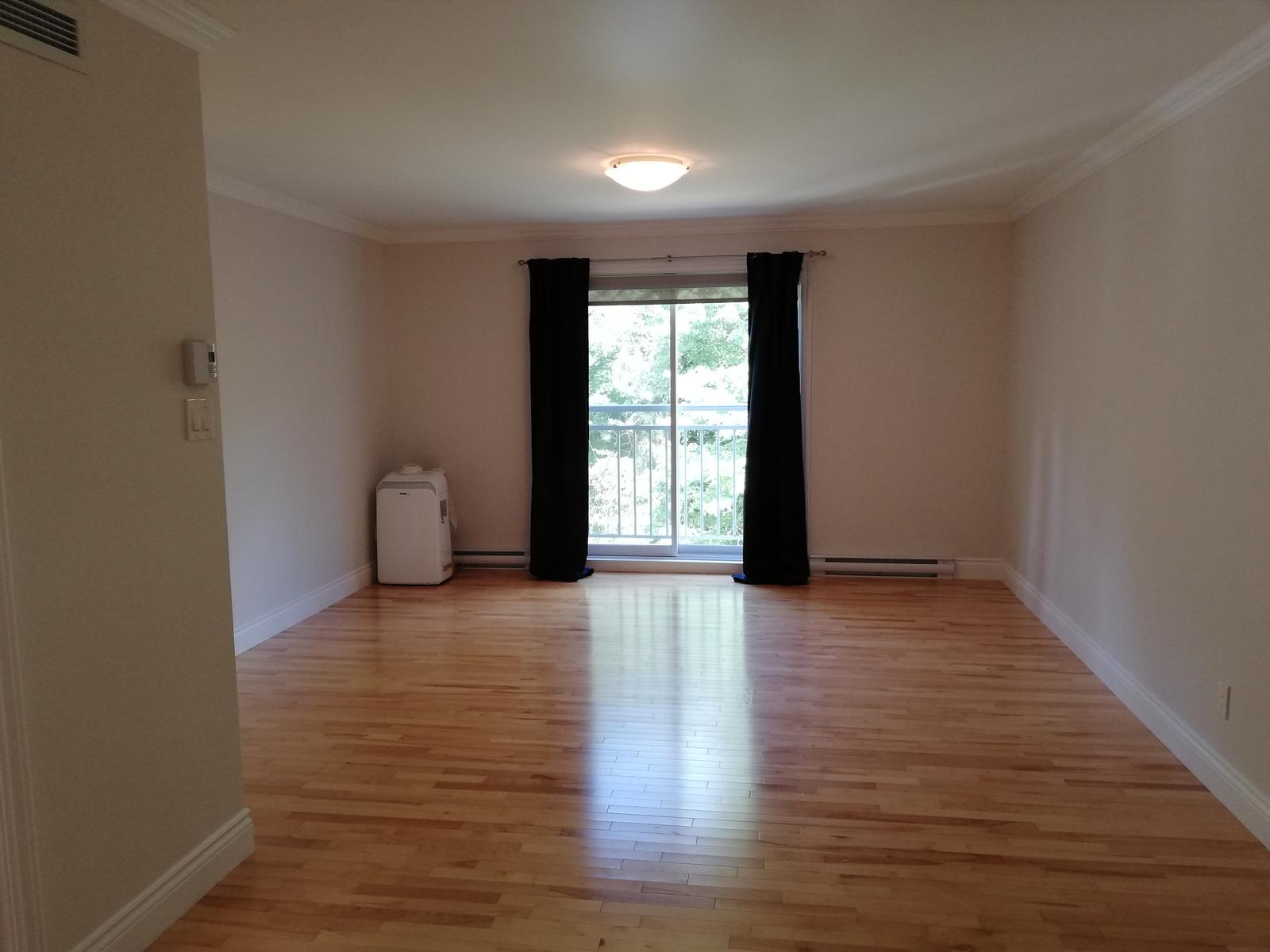 contractor gallery