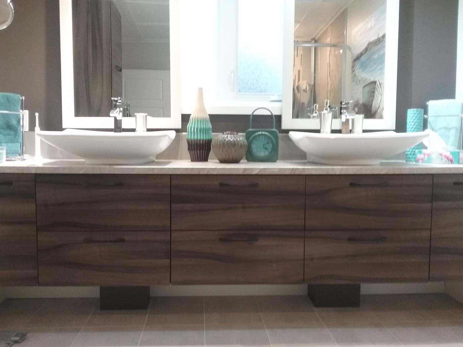 contractor gallery
