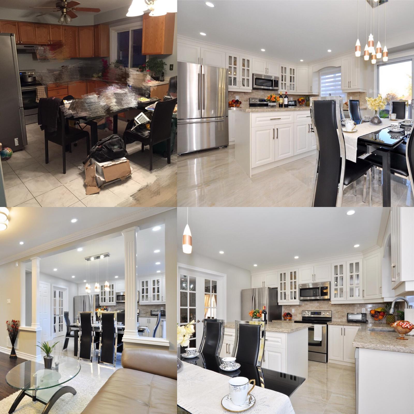 contractor gallery