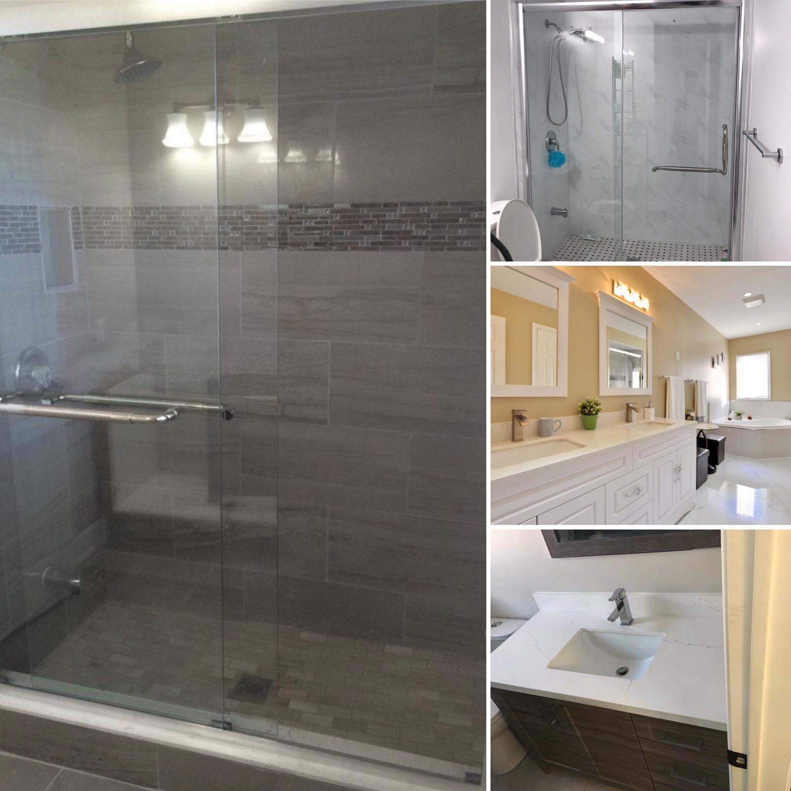 contractor gallery