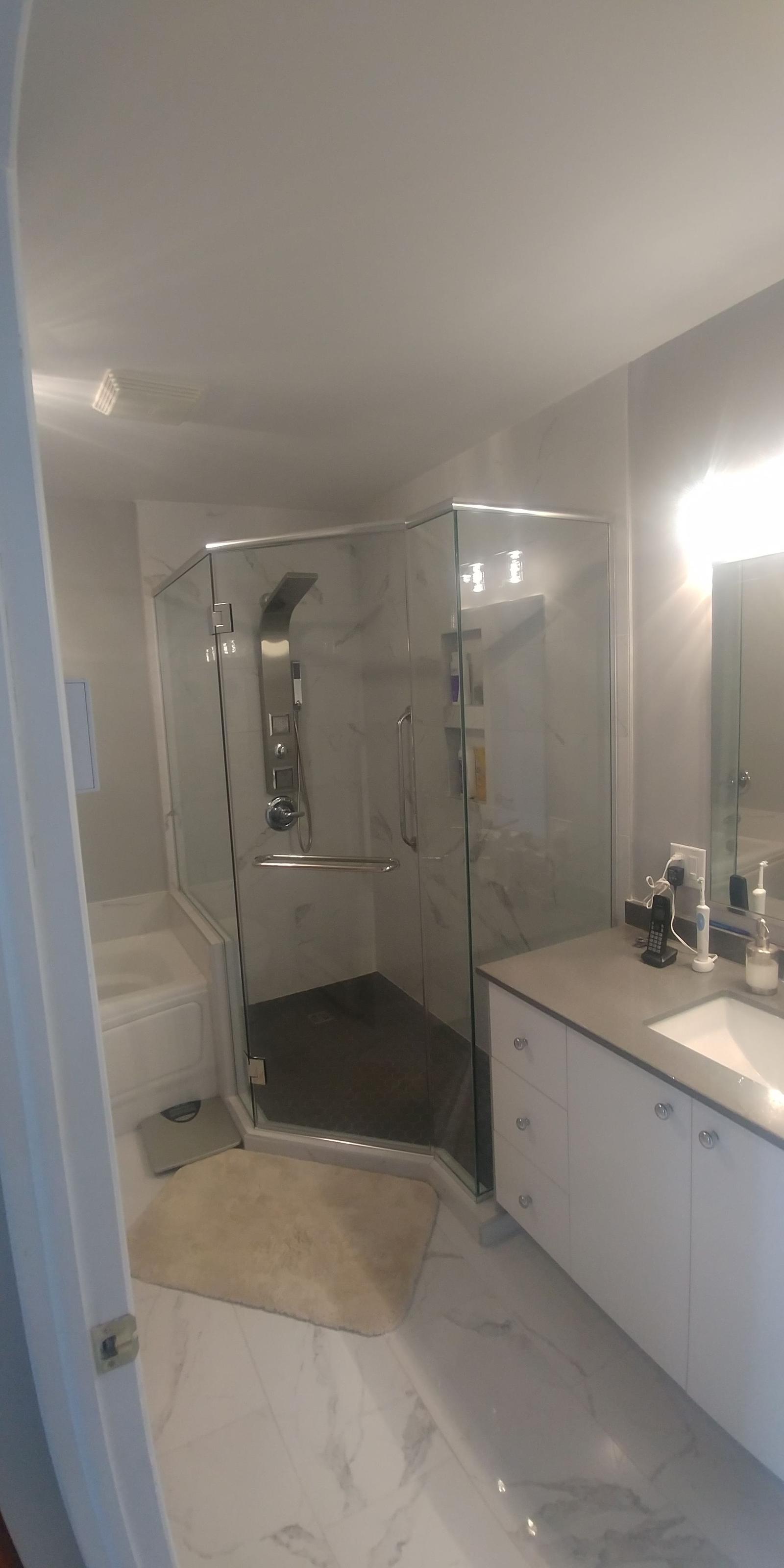 contractor gallery
