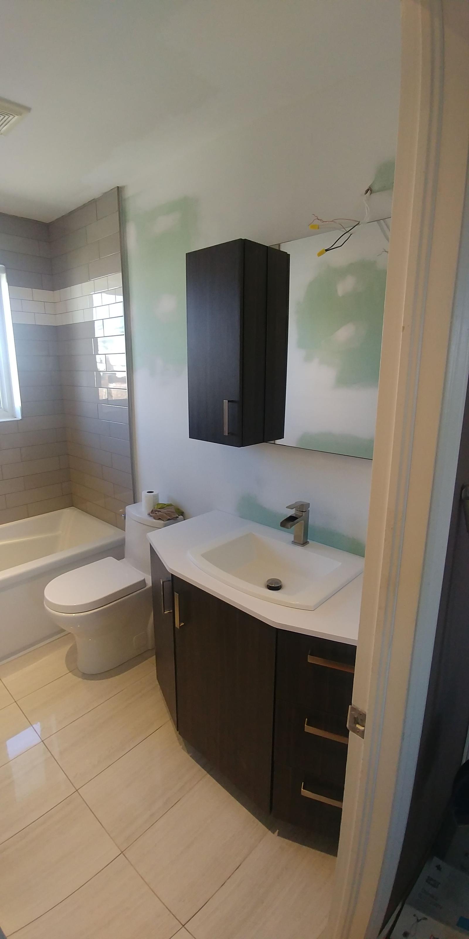 contractor gallery