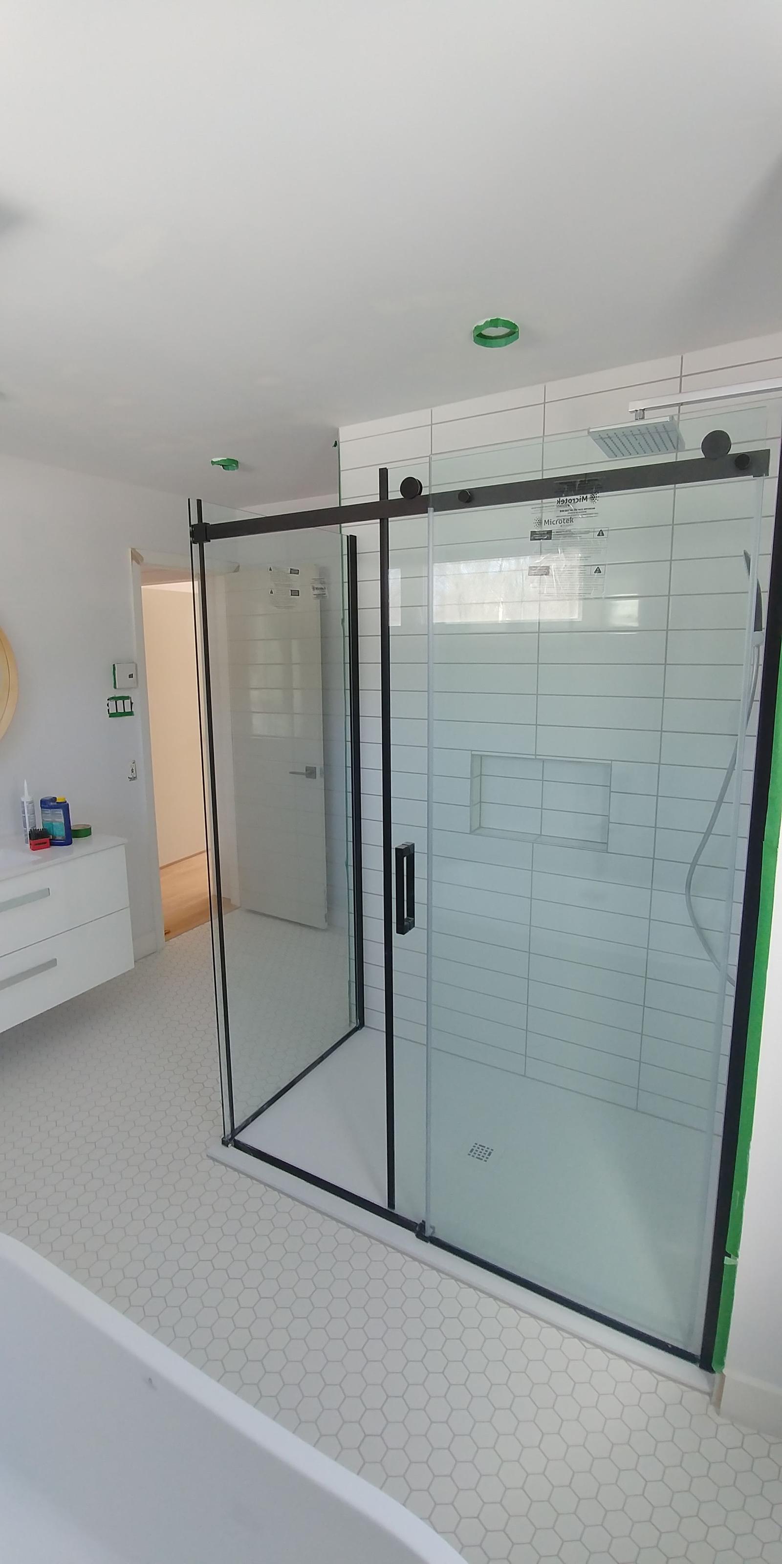 contractor gallery