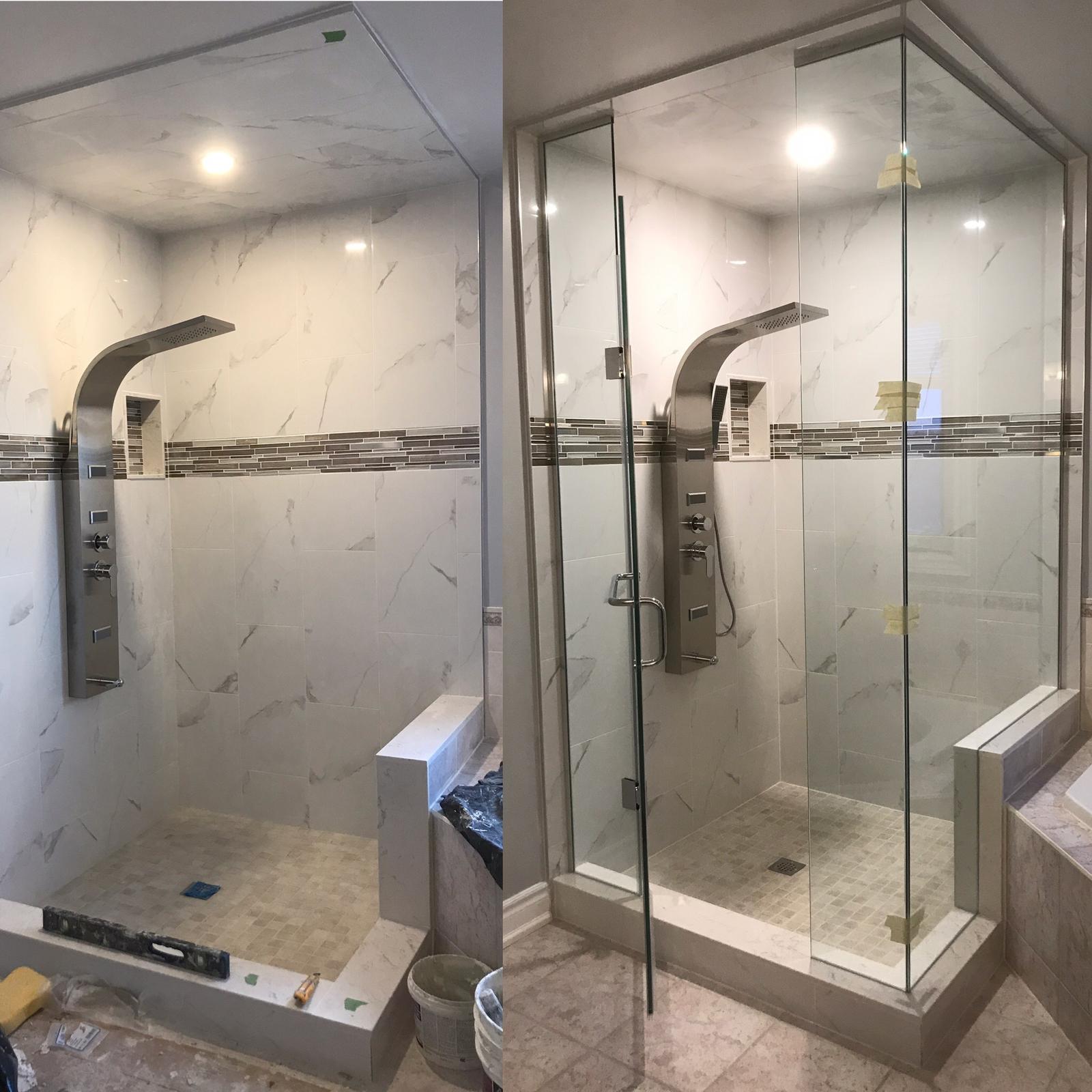 contractor gallery