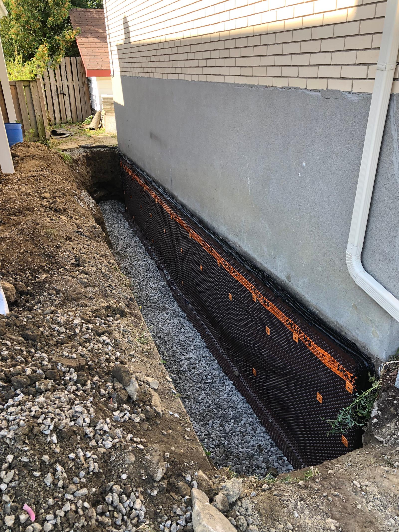 contractor gallery