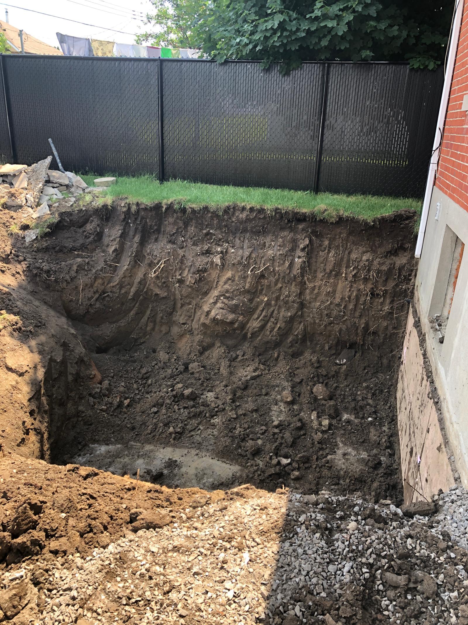contractor gallery
