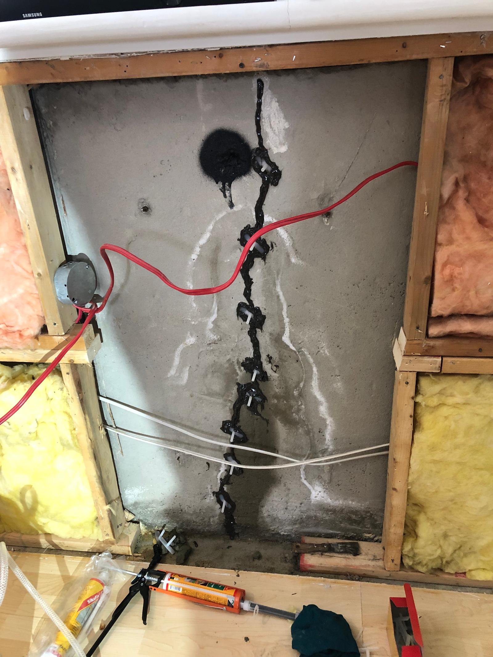 contractor gallery
