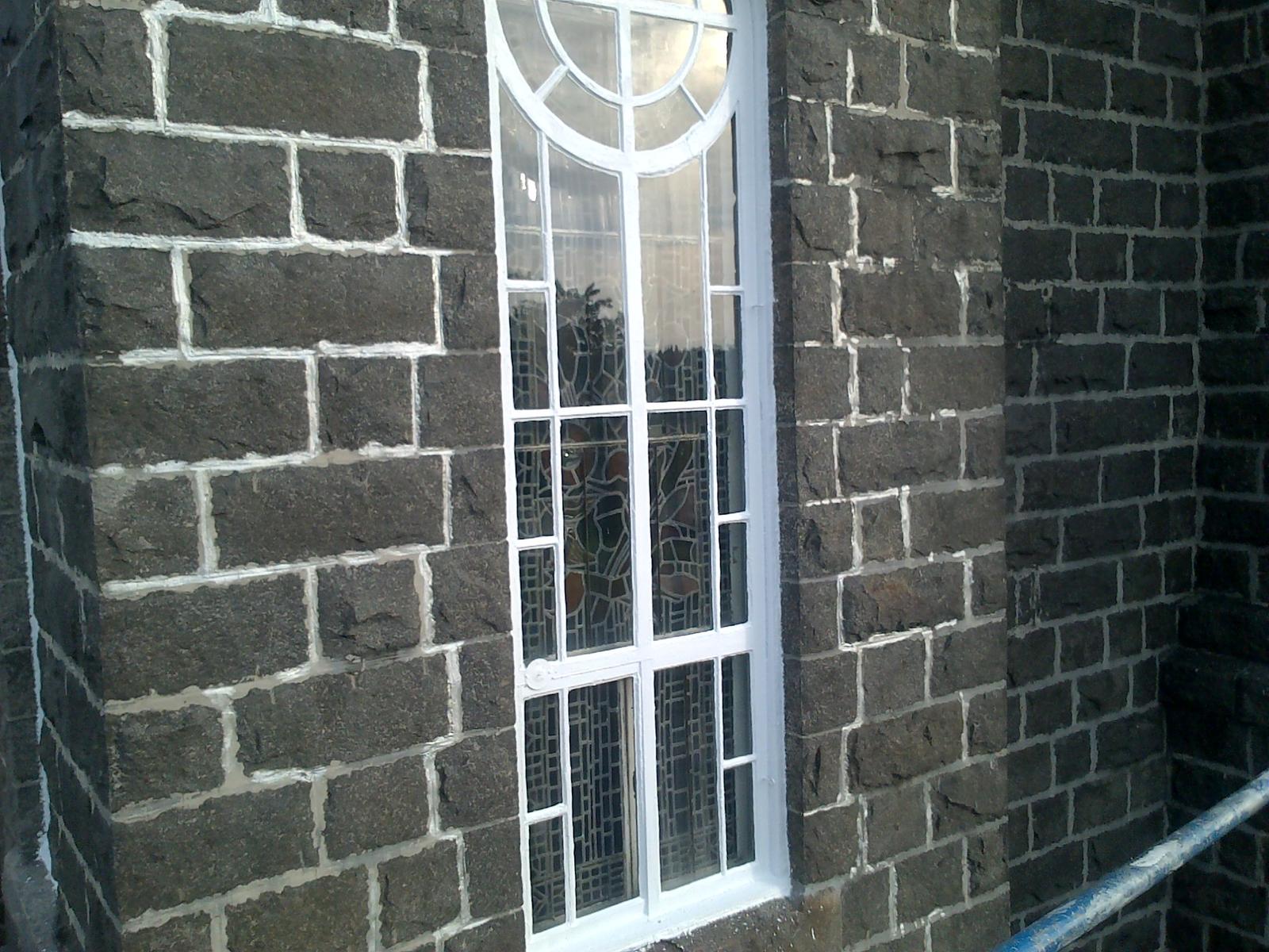 contractor gallery