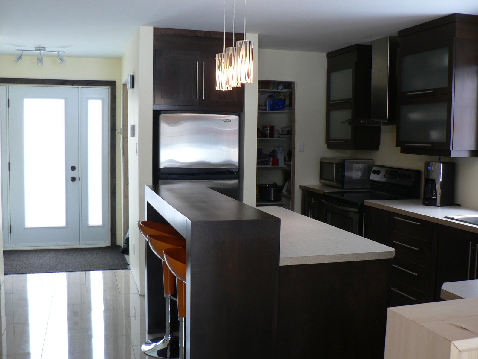 contractor gallery