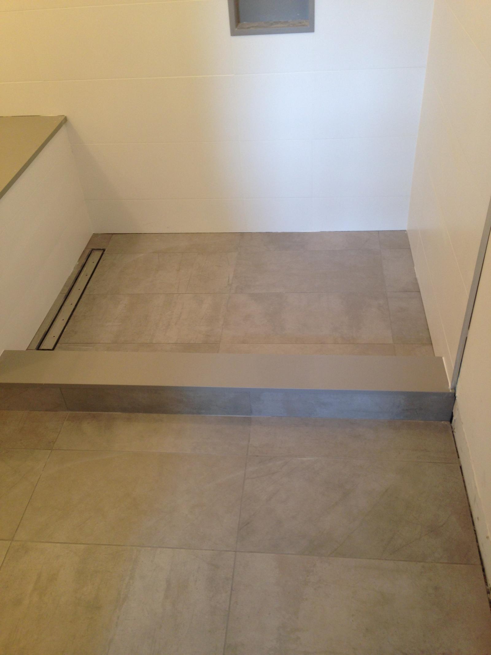 contractor gallery