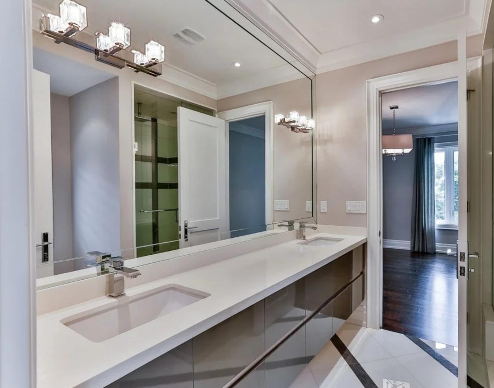 contractor gallery