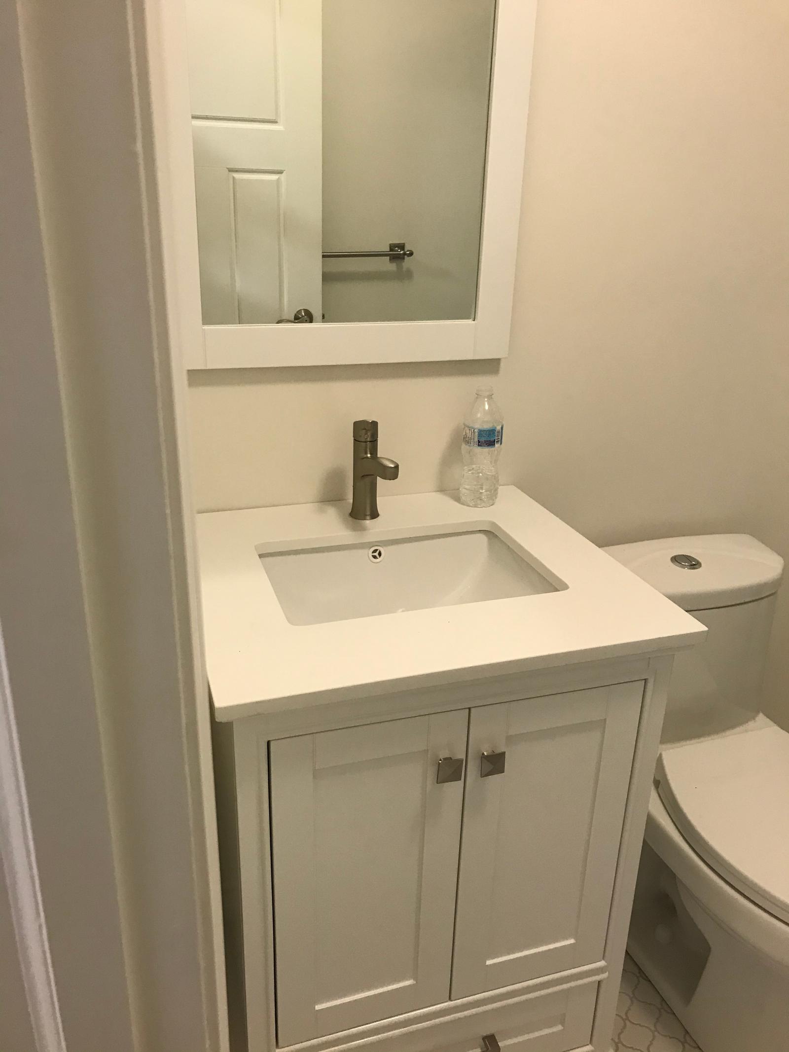 contractor gallery