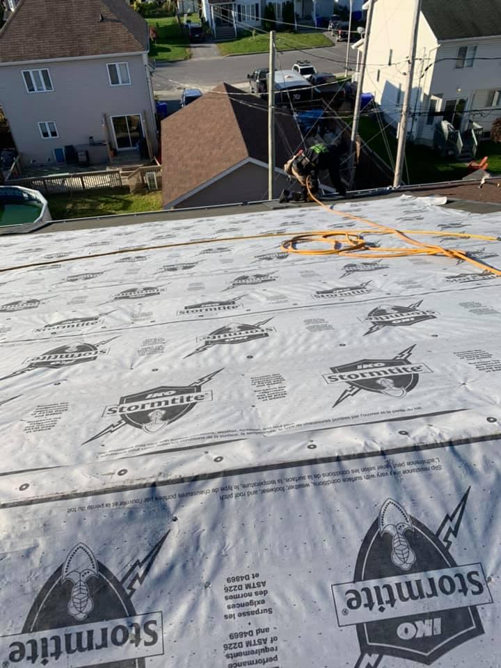 contractor gallery