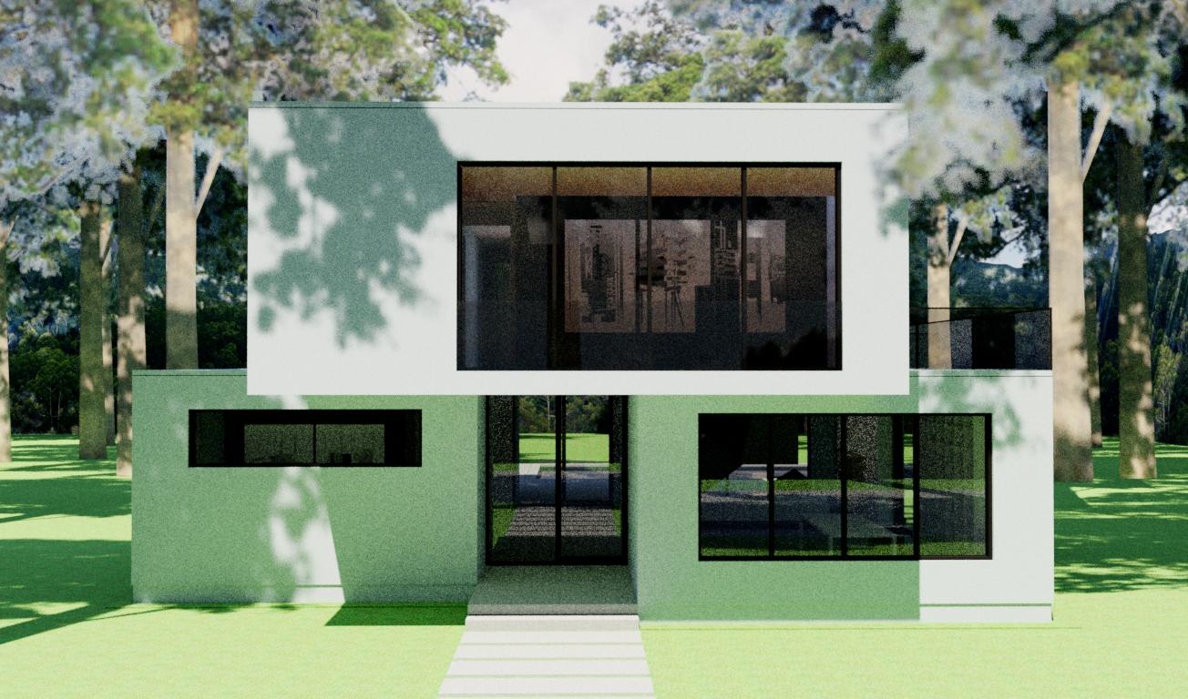 contractor gallery