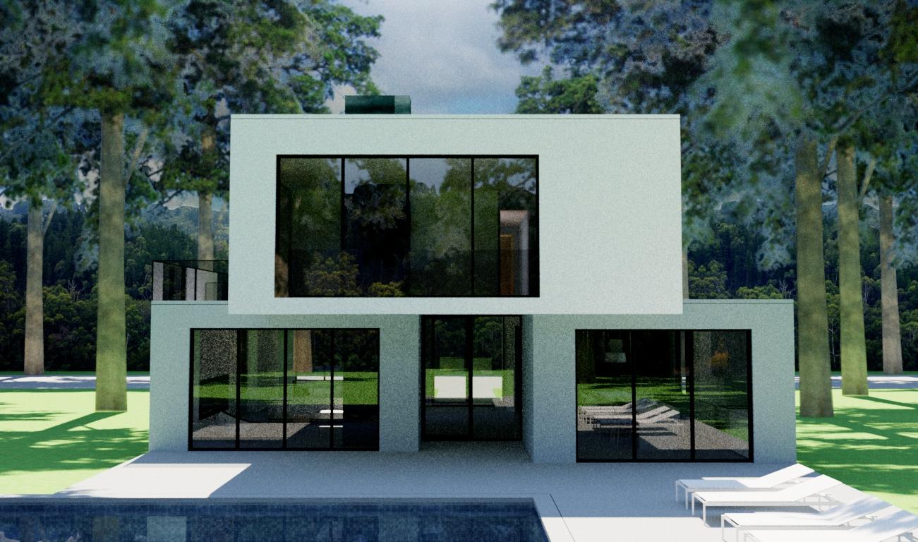 contractor gallery