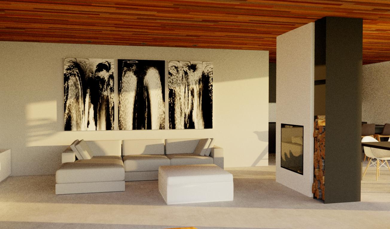 contractor gallery