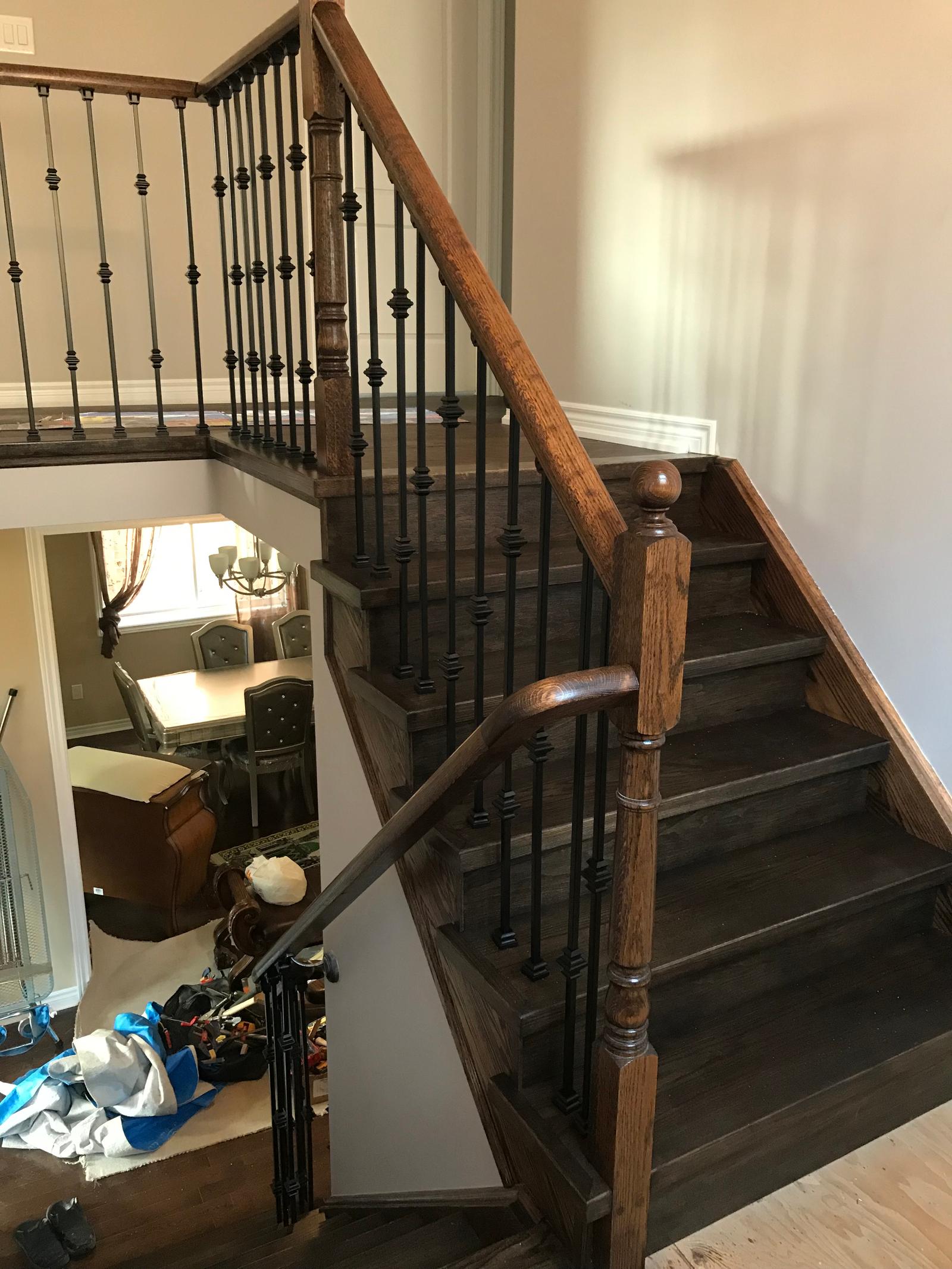 contractor gallery