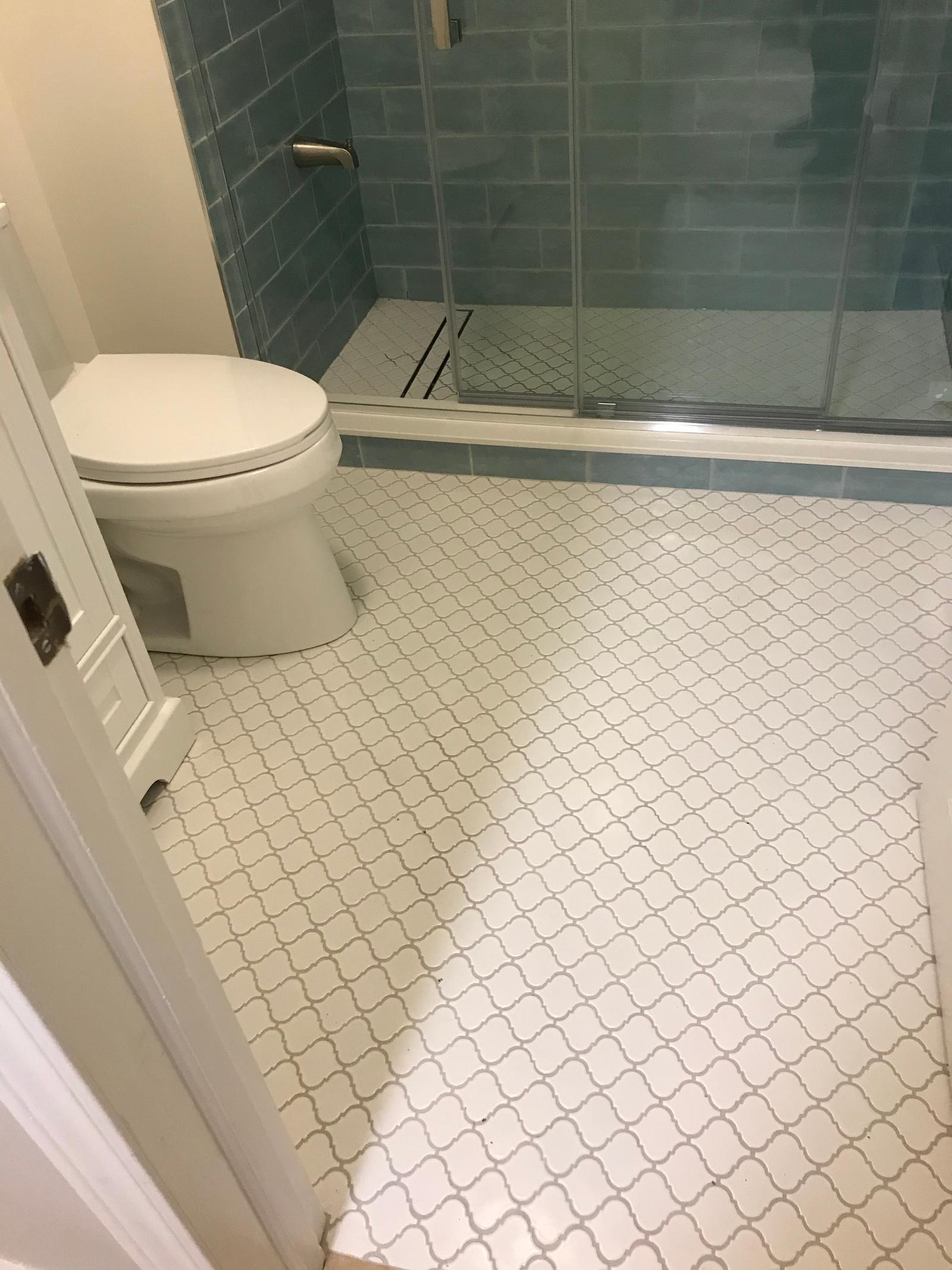 contractor gallery