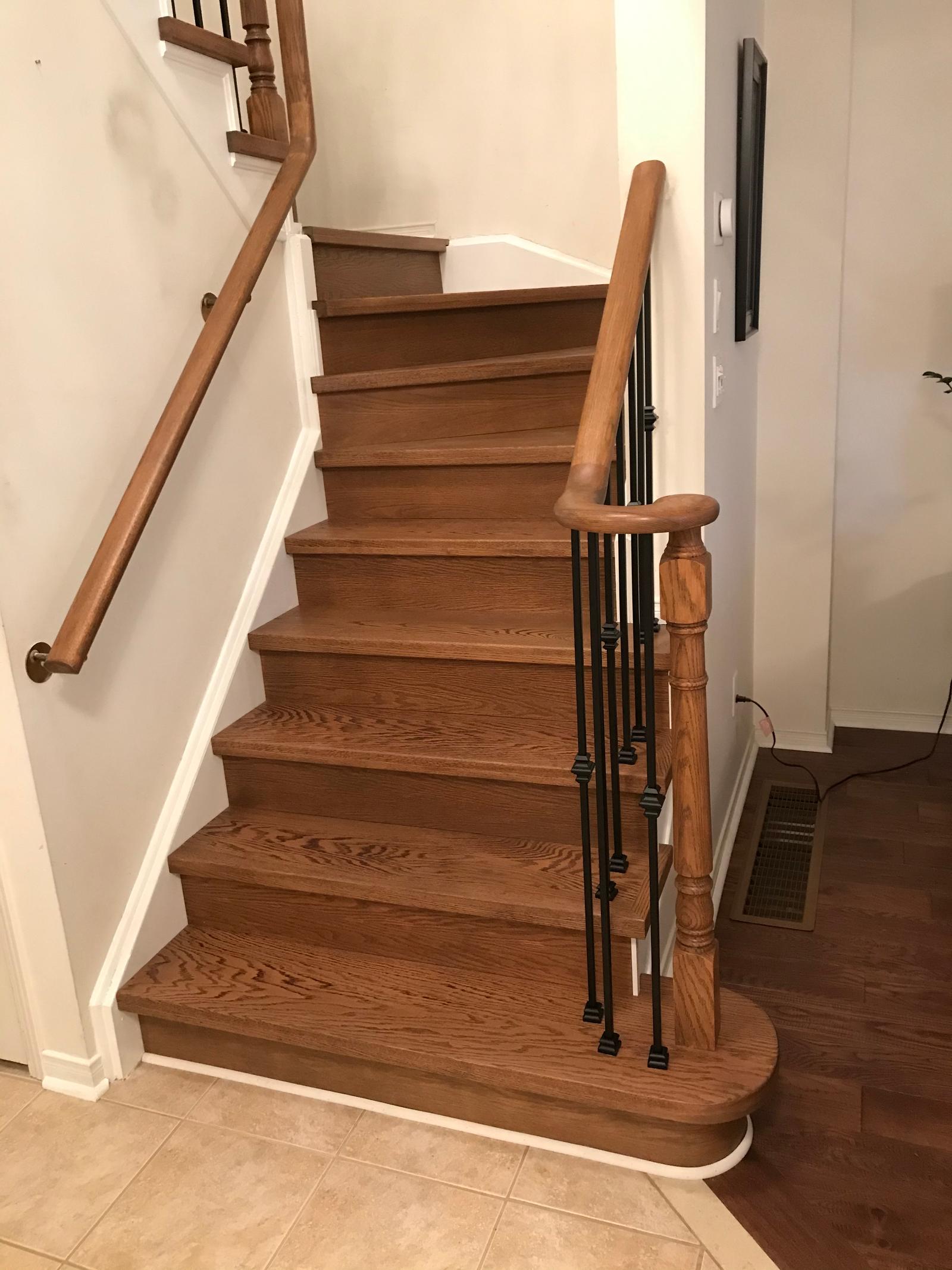 contractor gallery