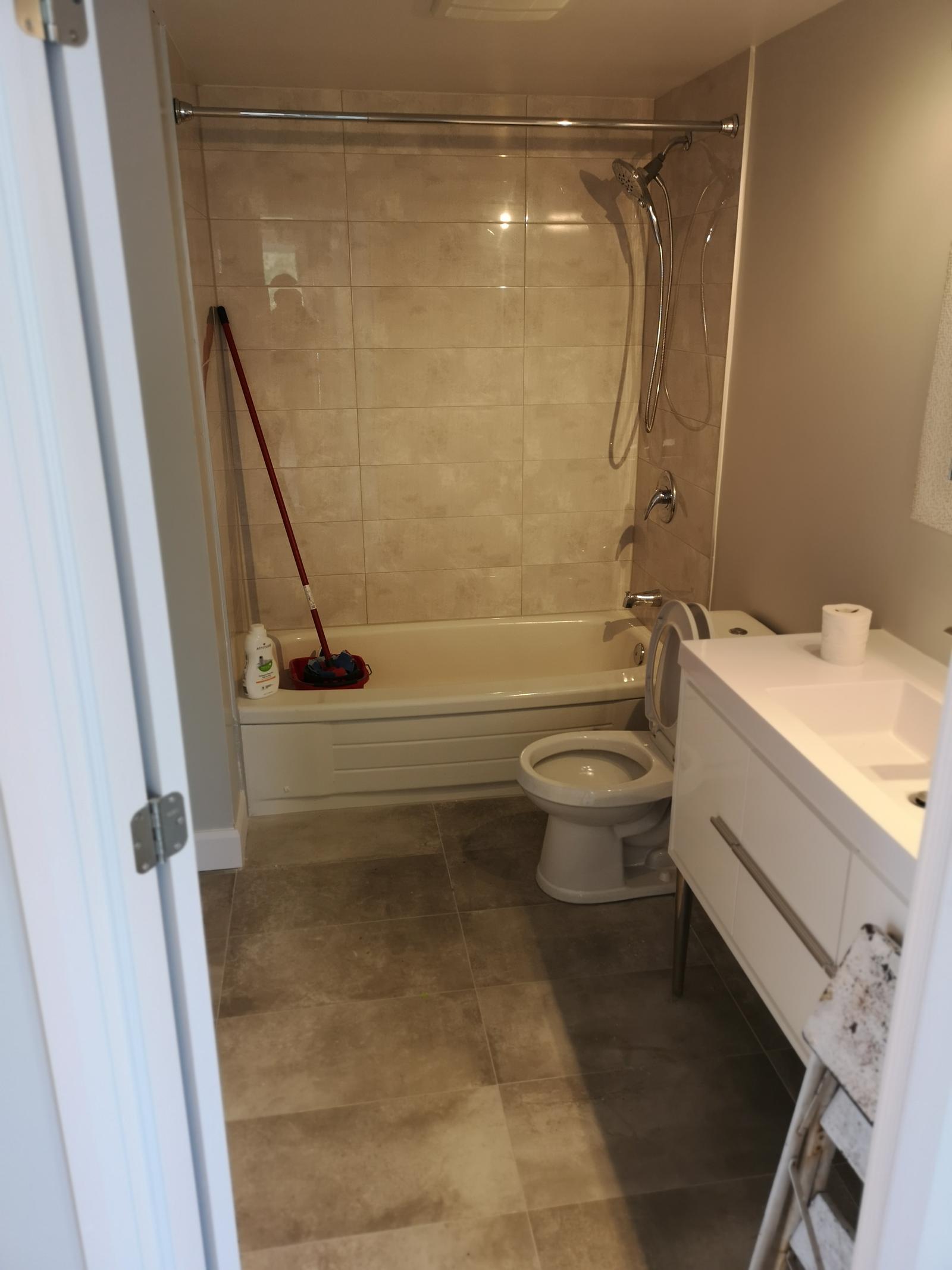 contractor gallery