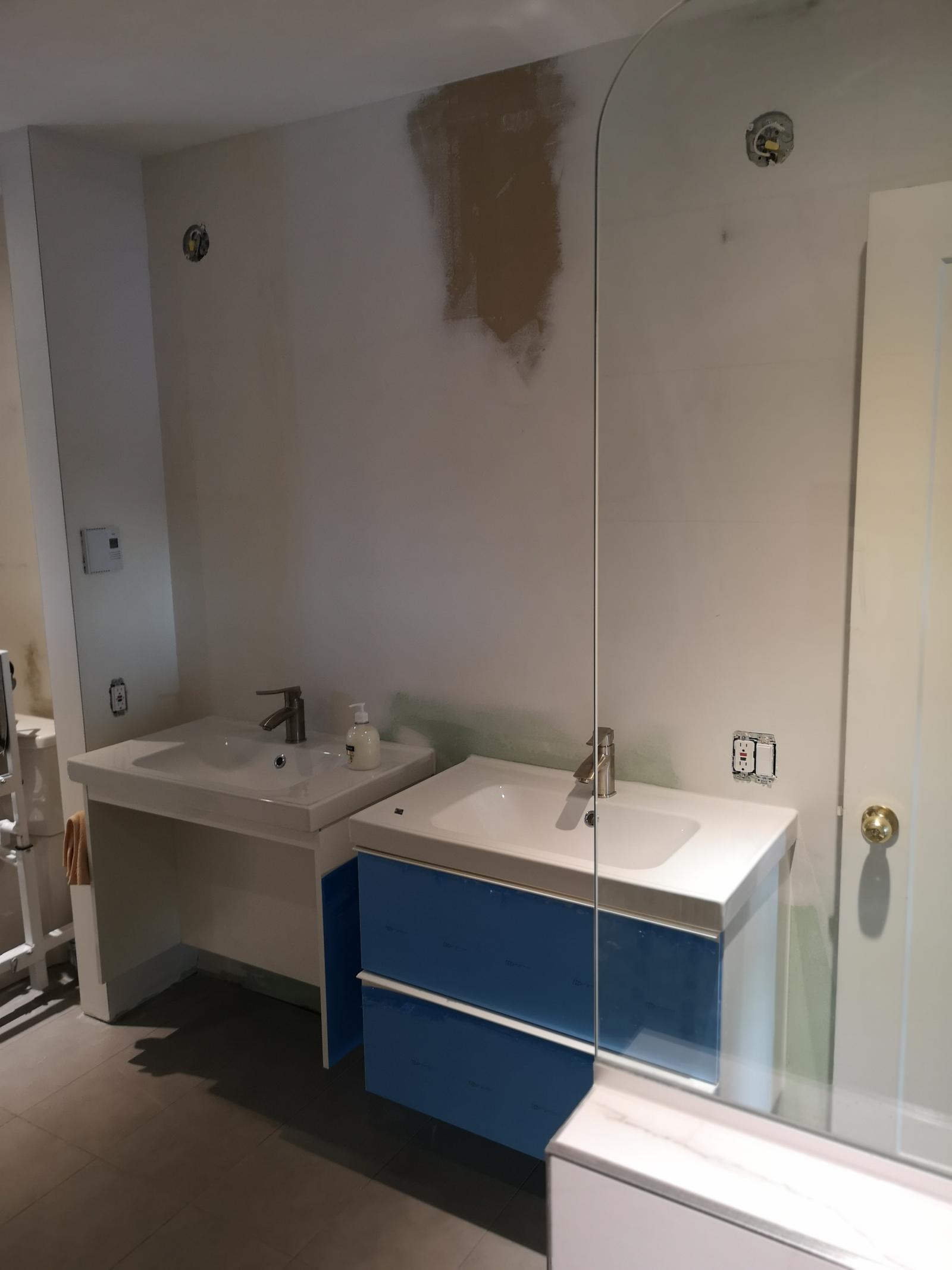 contractor gallery
