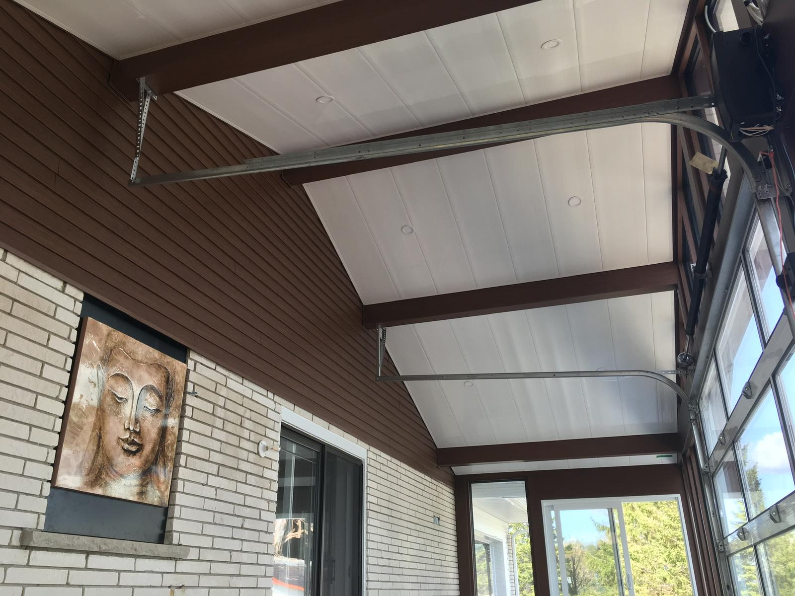 contractor gallery