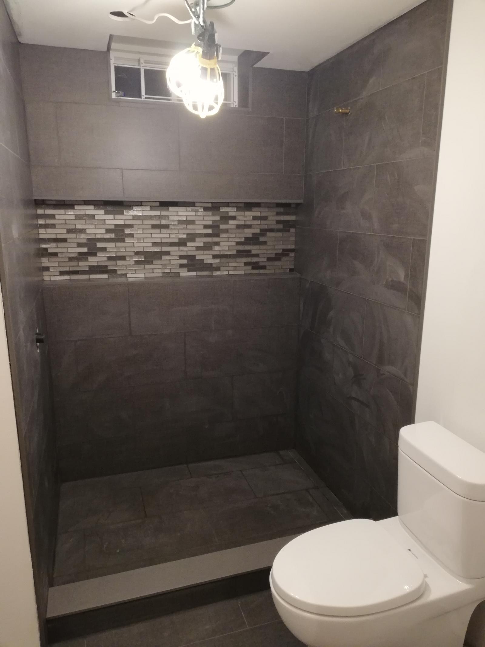 contractor gallery