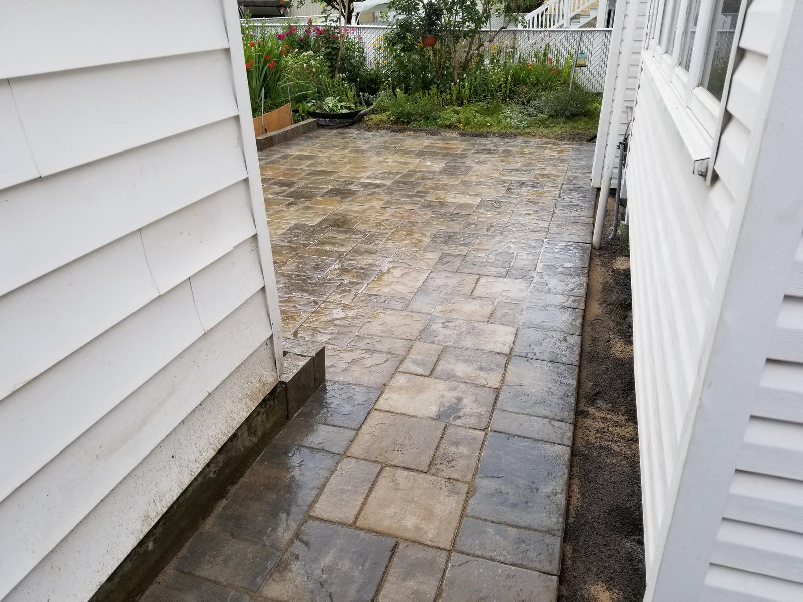 contractor gallery