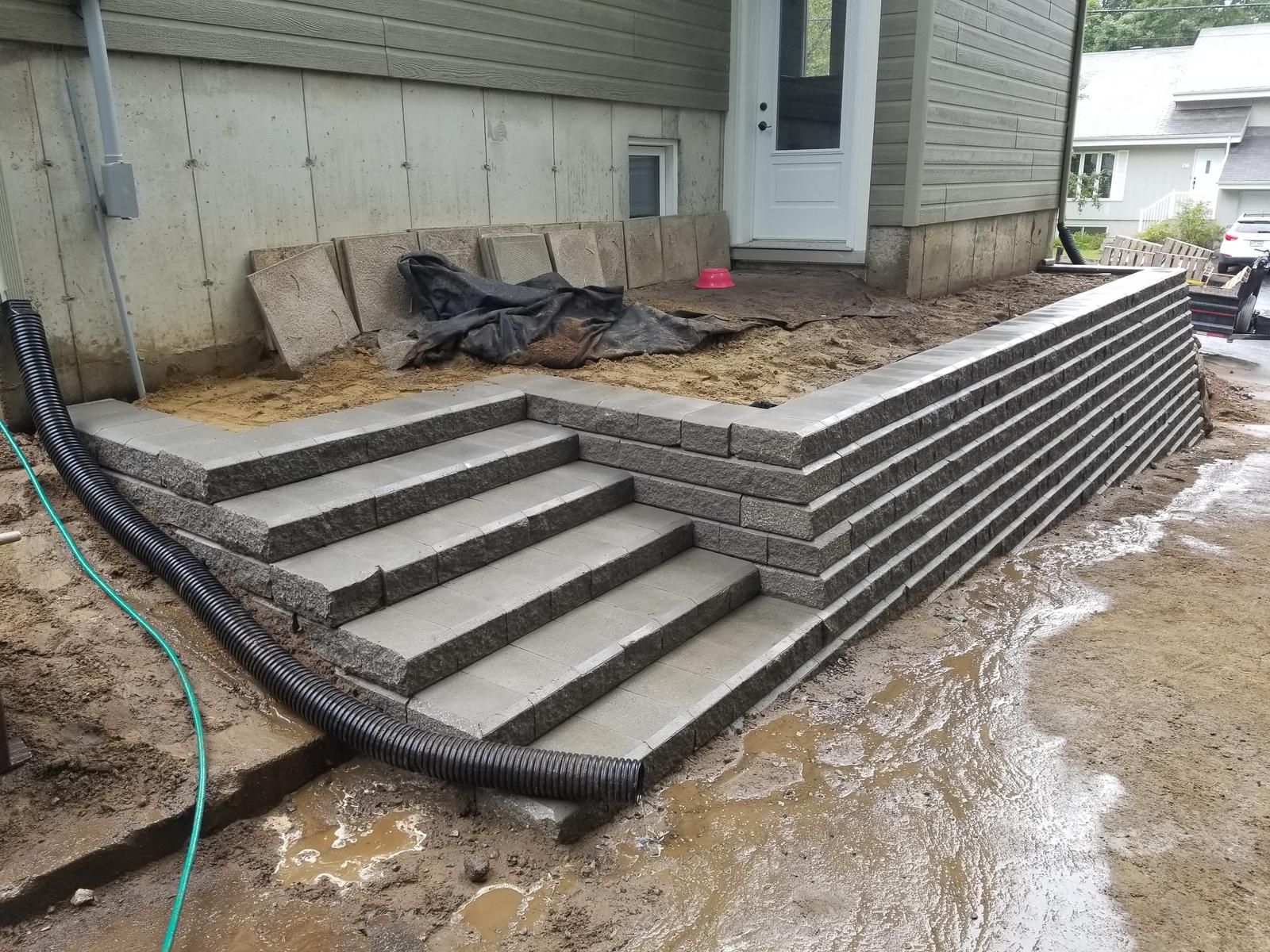 contractor gallery