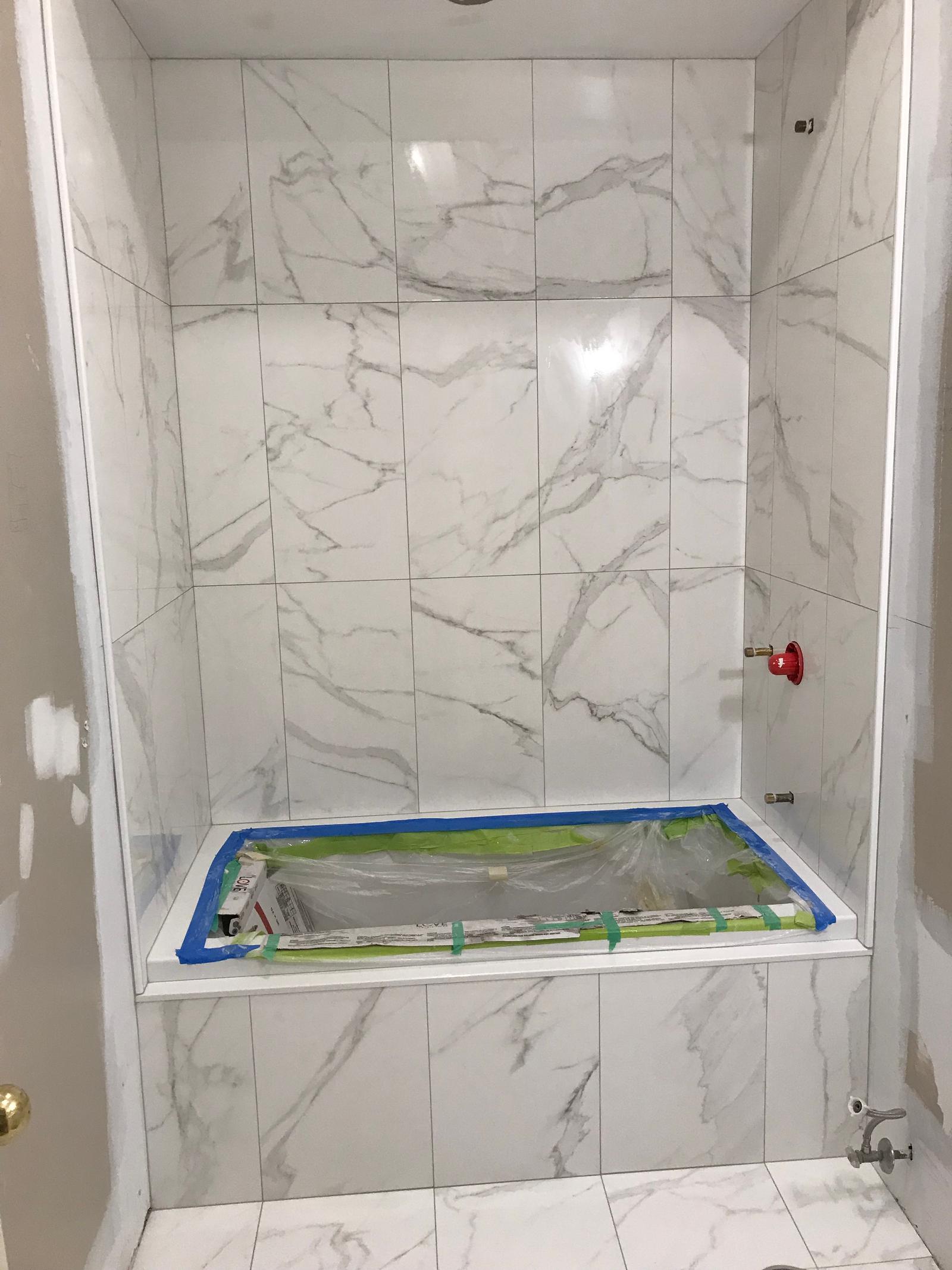 contractor gallery