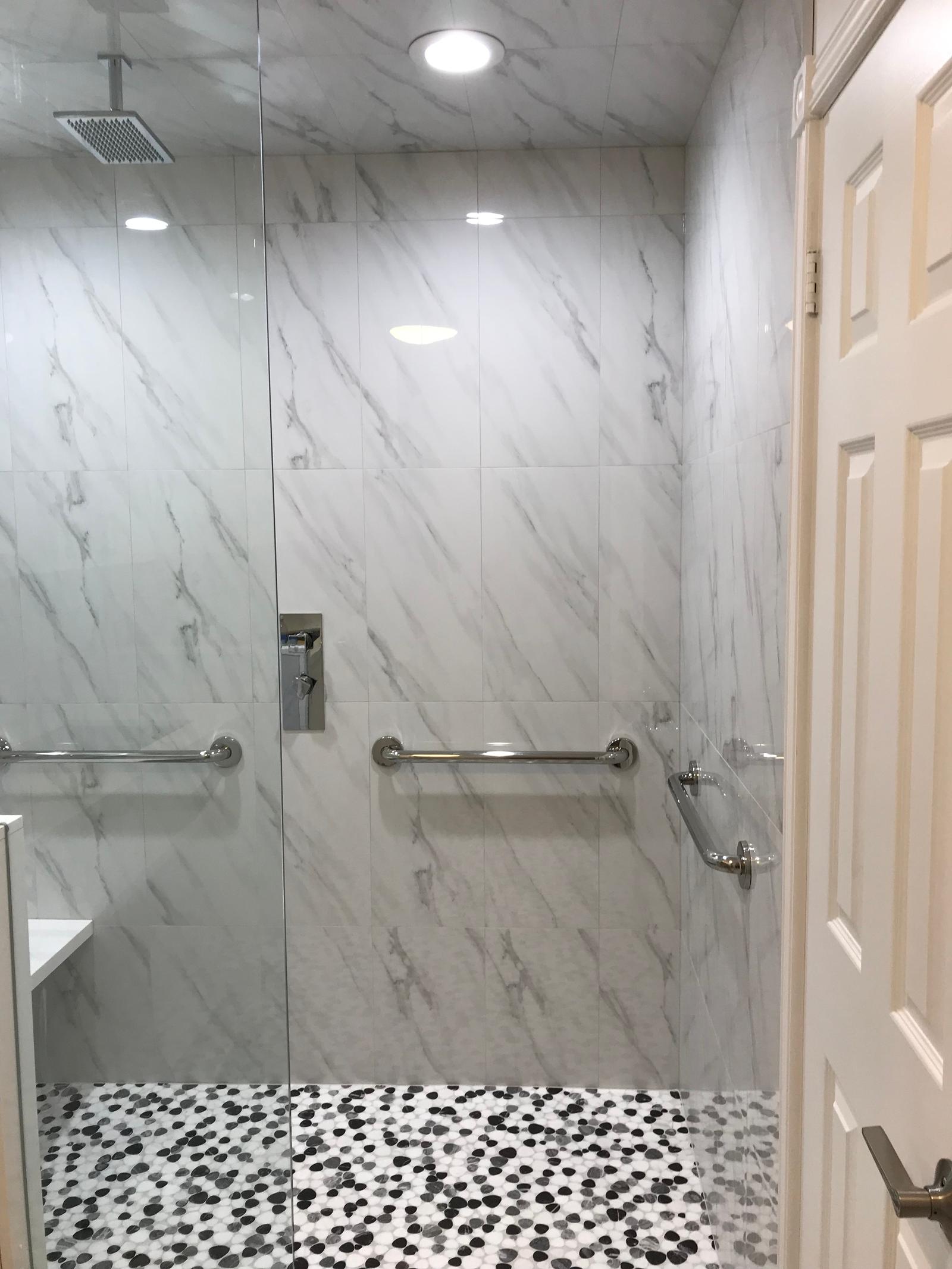 contractor gallery