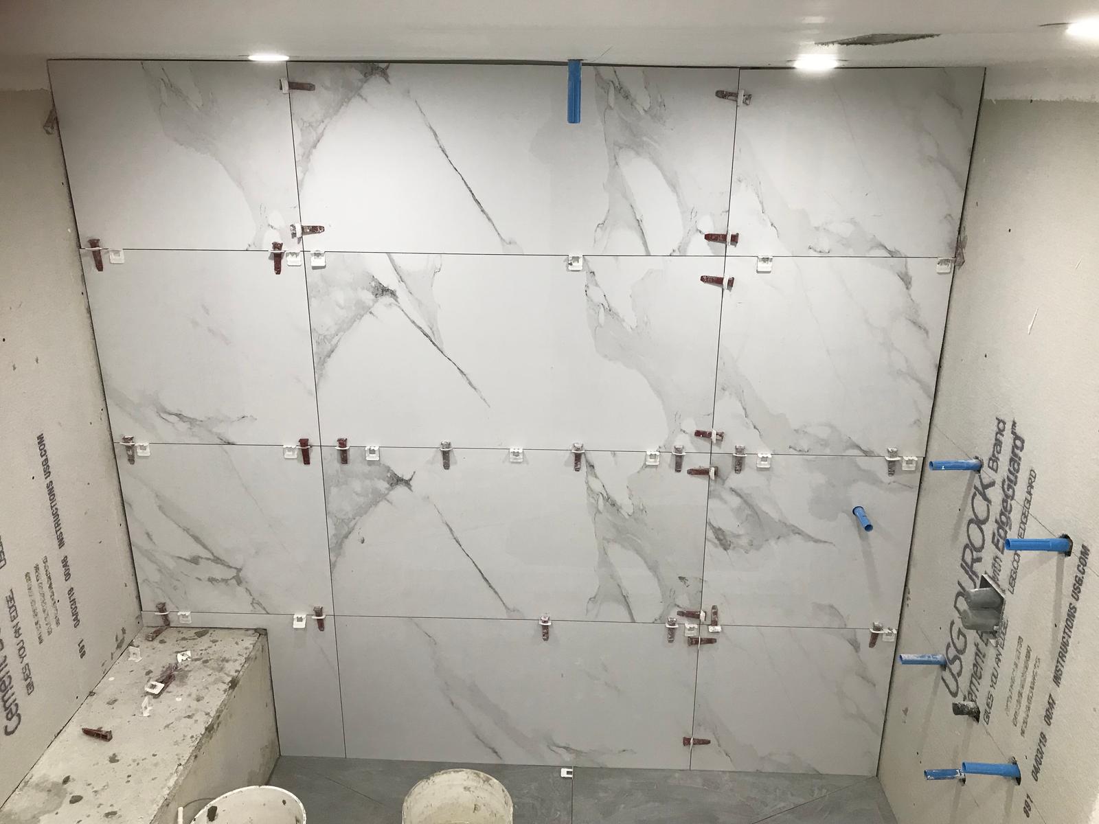 contractor gallery