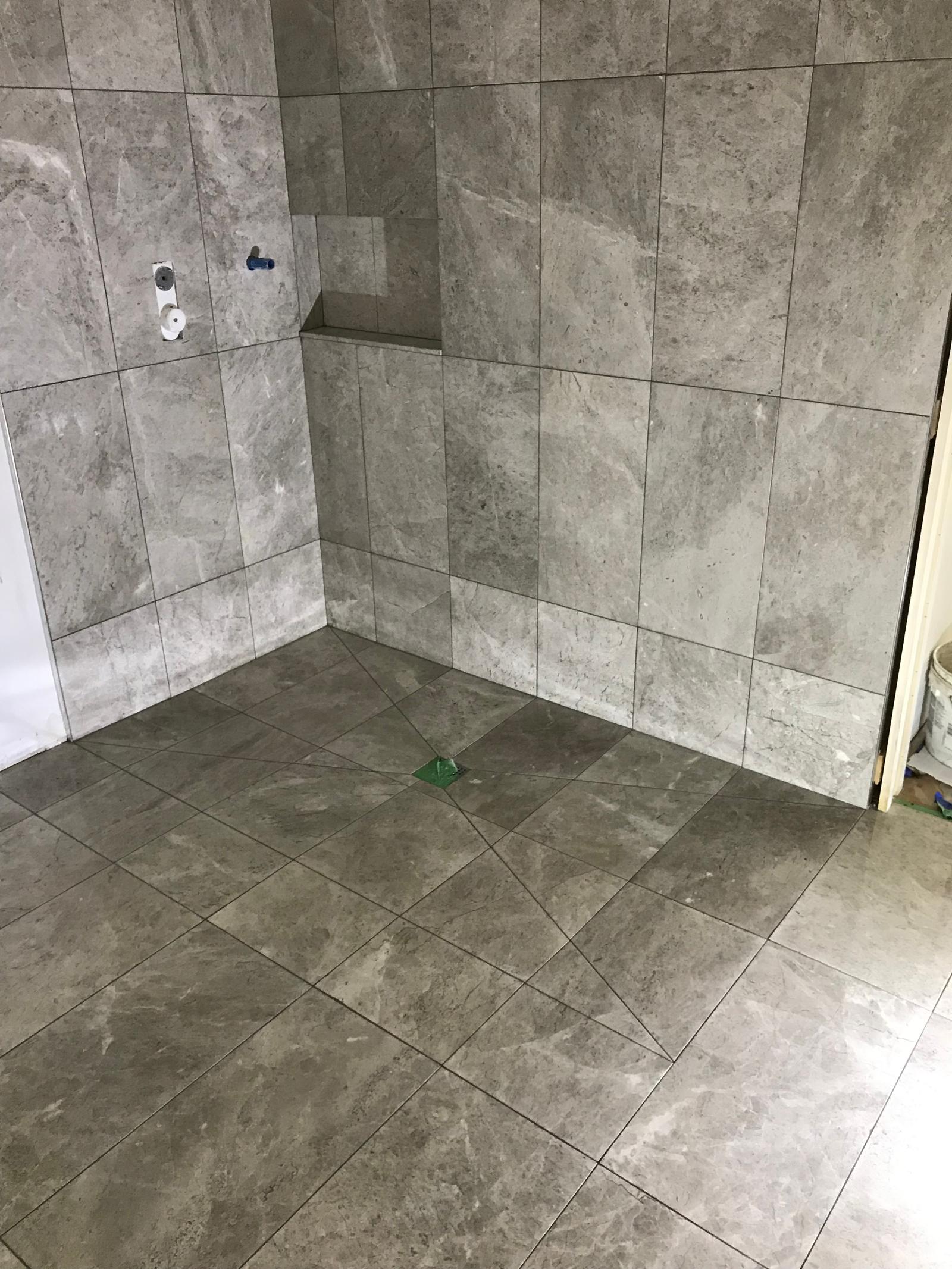 contractor gallery