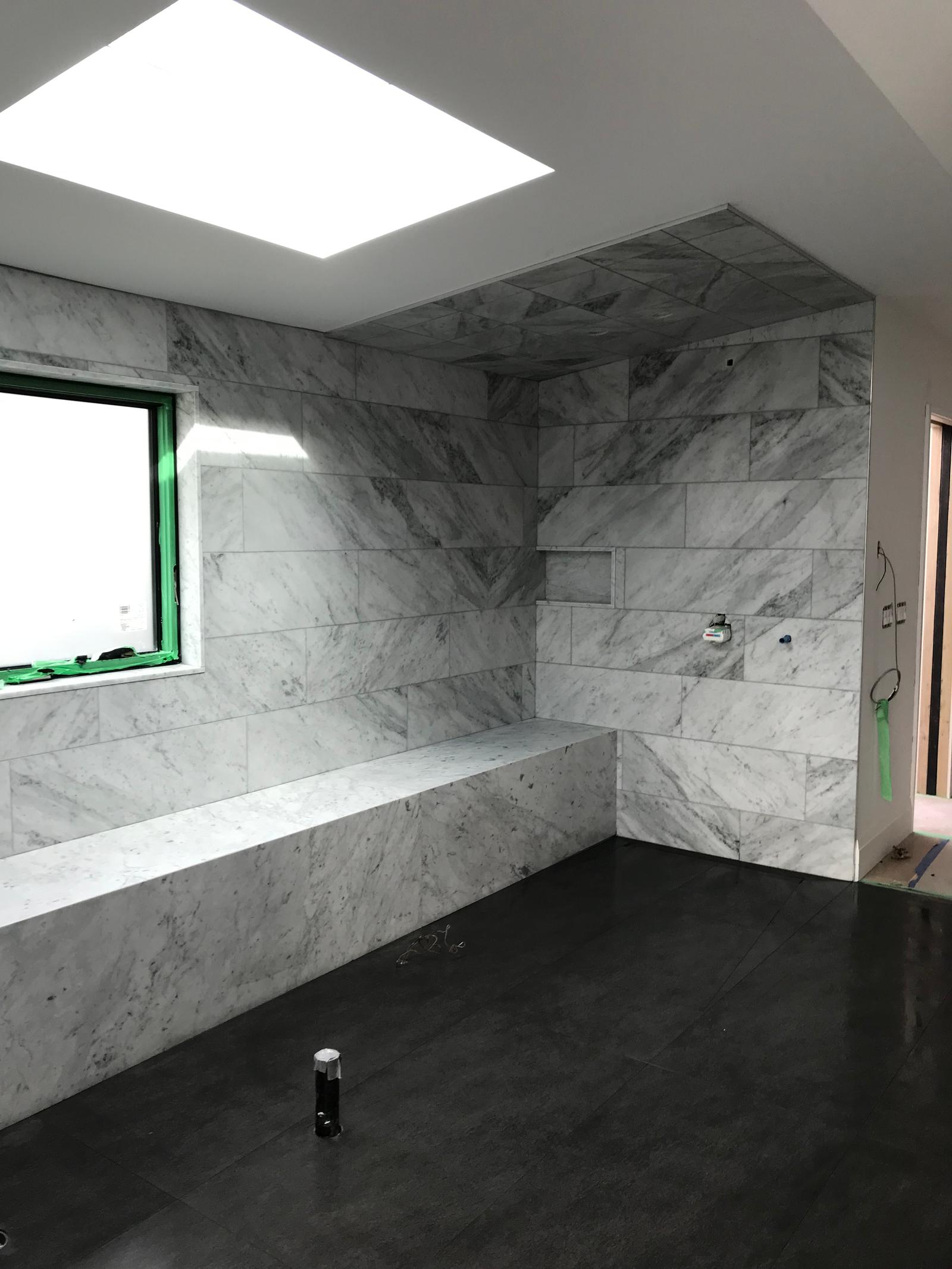 contractor gallery