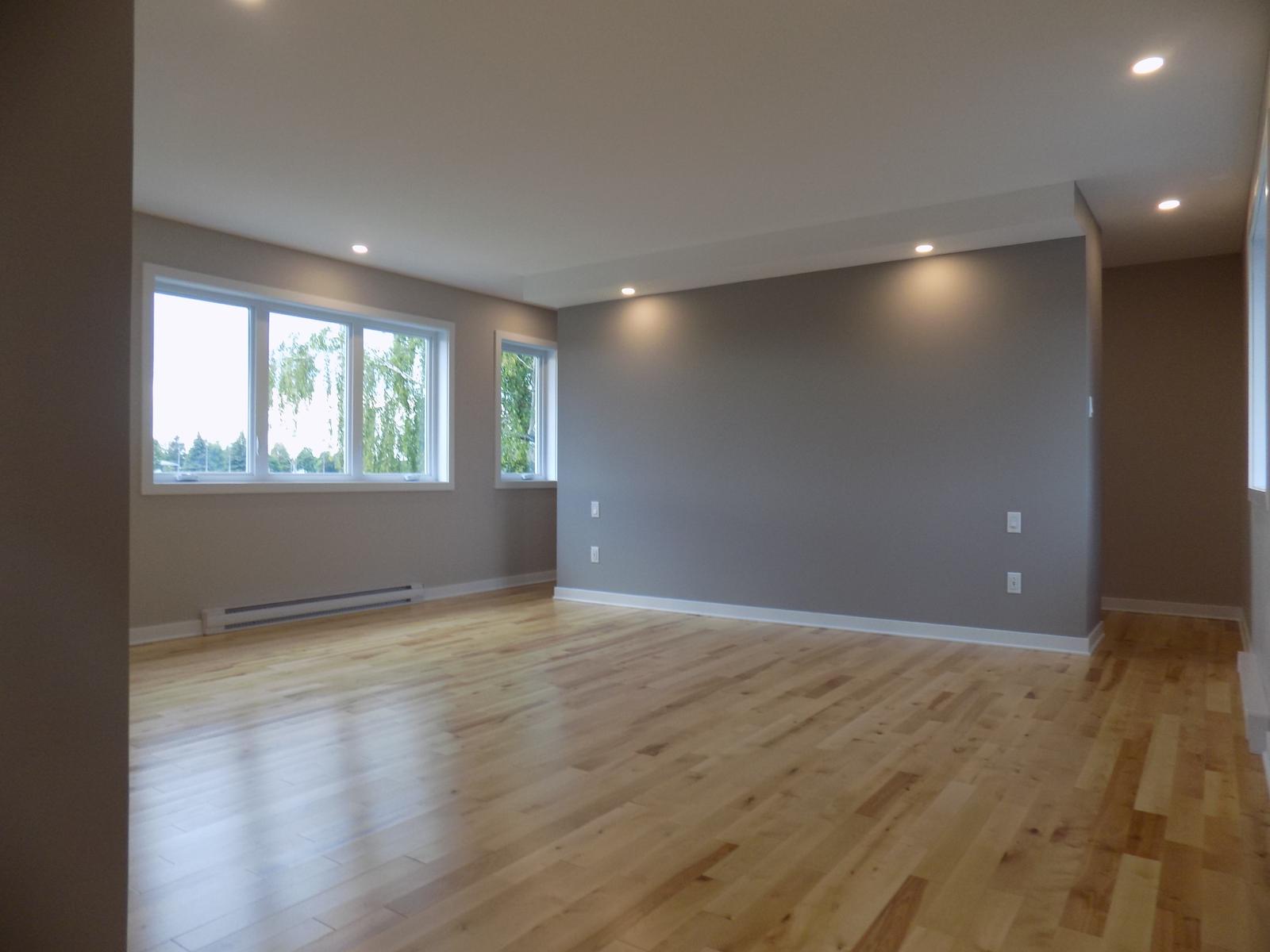 contractor gallery