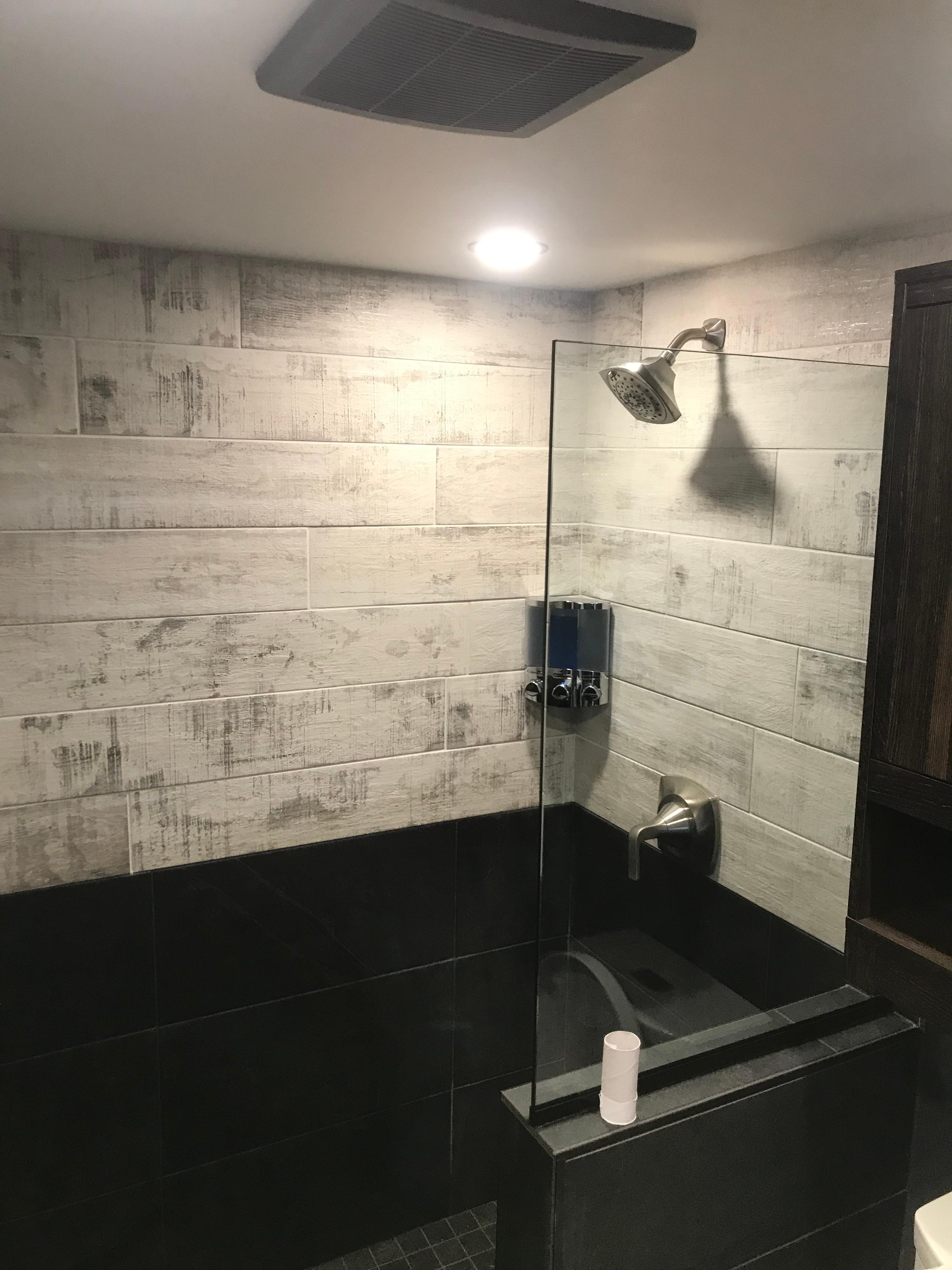 contractor gallery