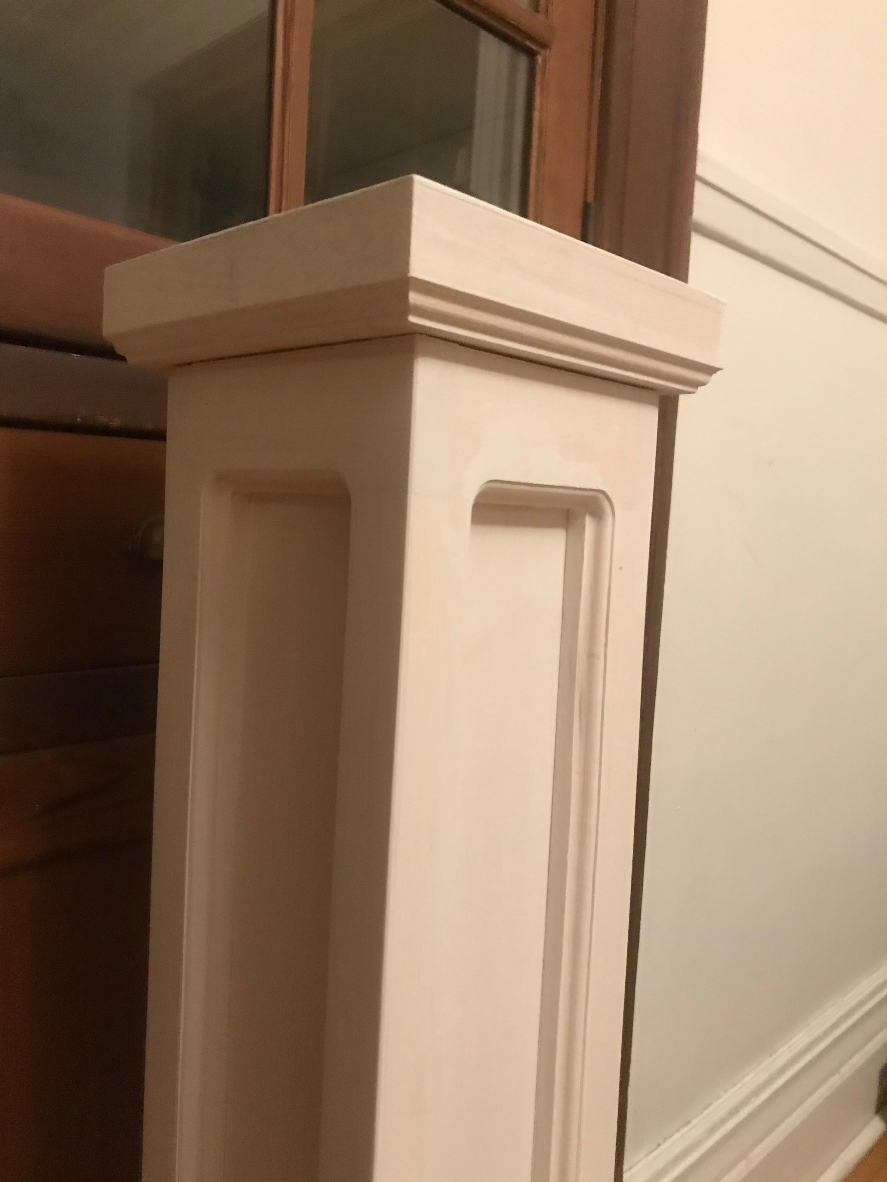 contractor gallery