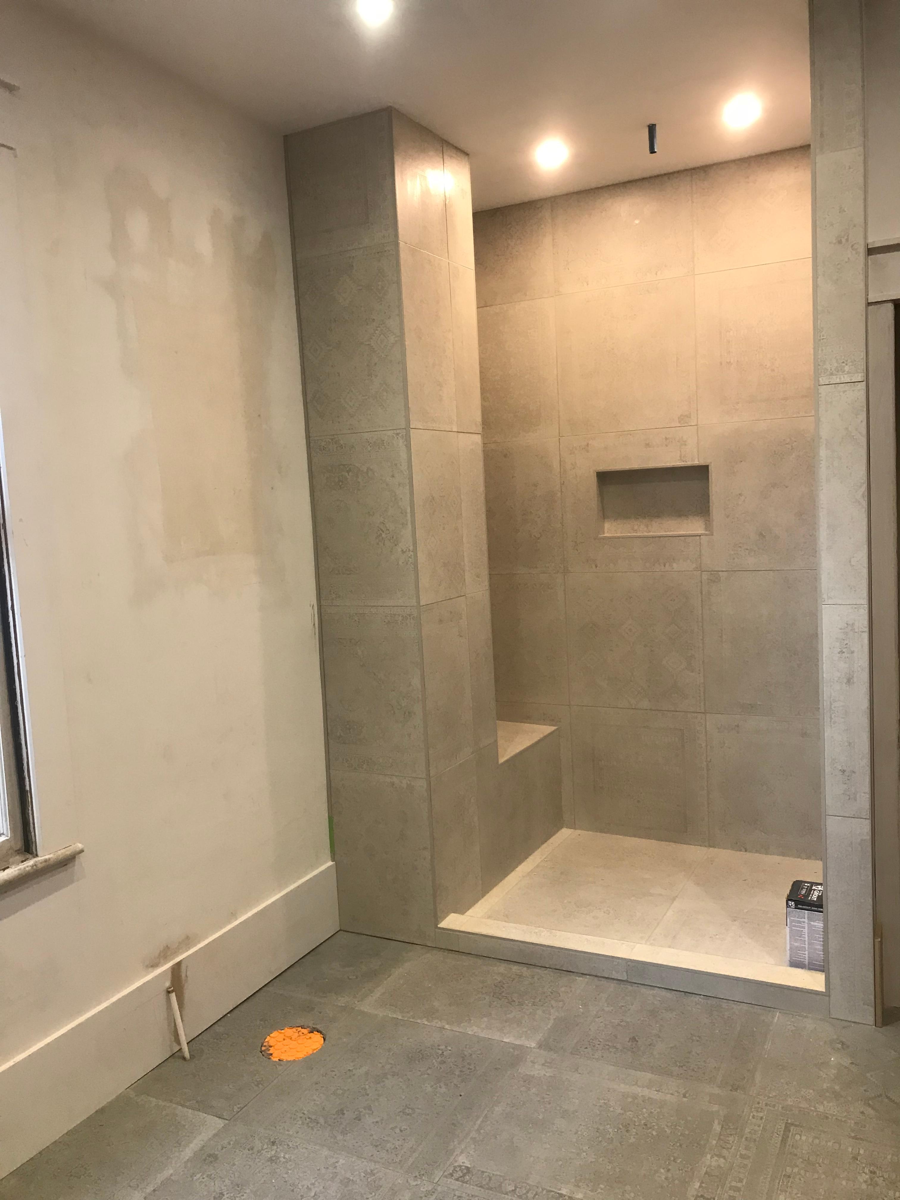 contractor gallery